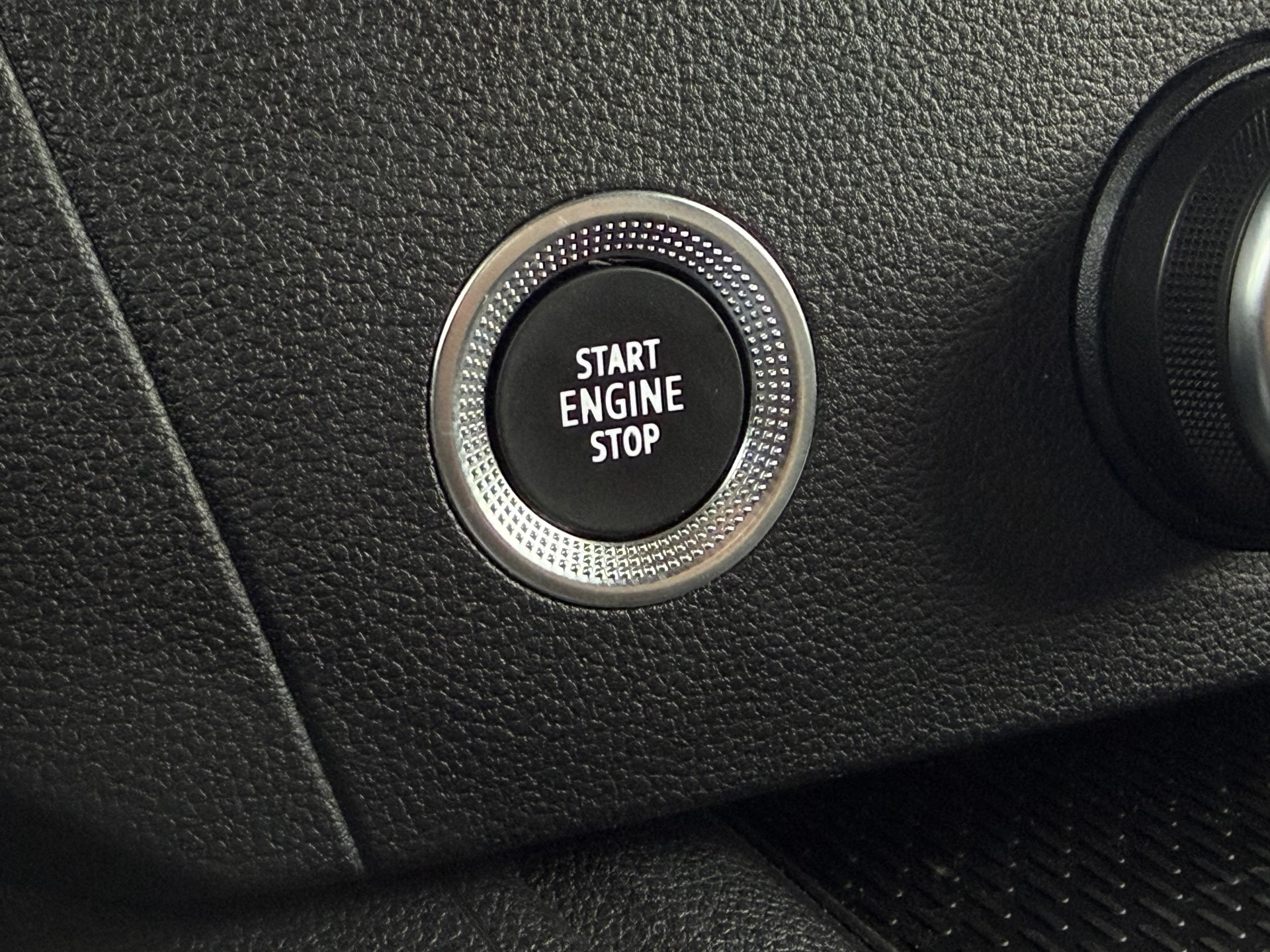 Hoofdafbeelding Nissan Townstar