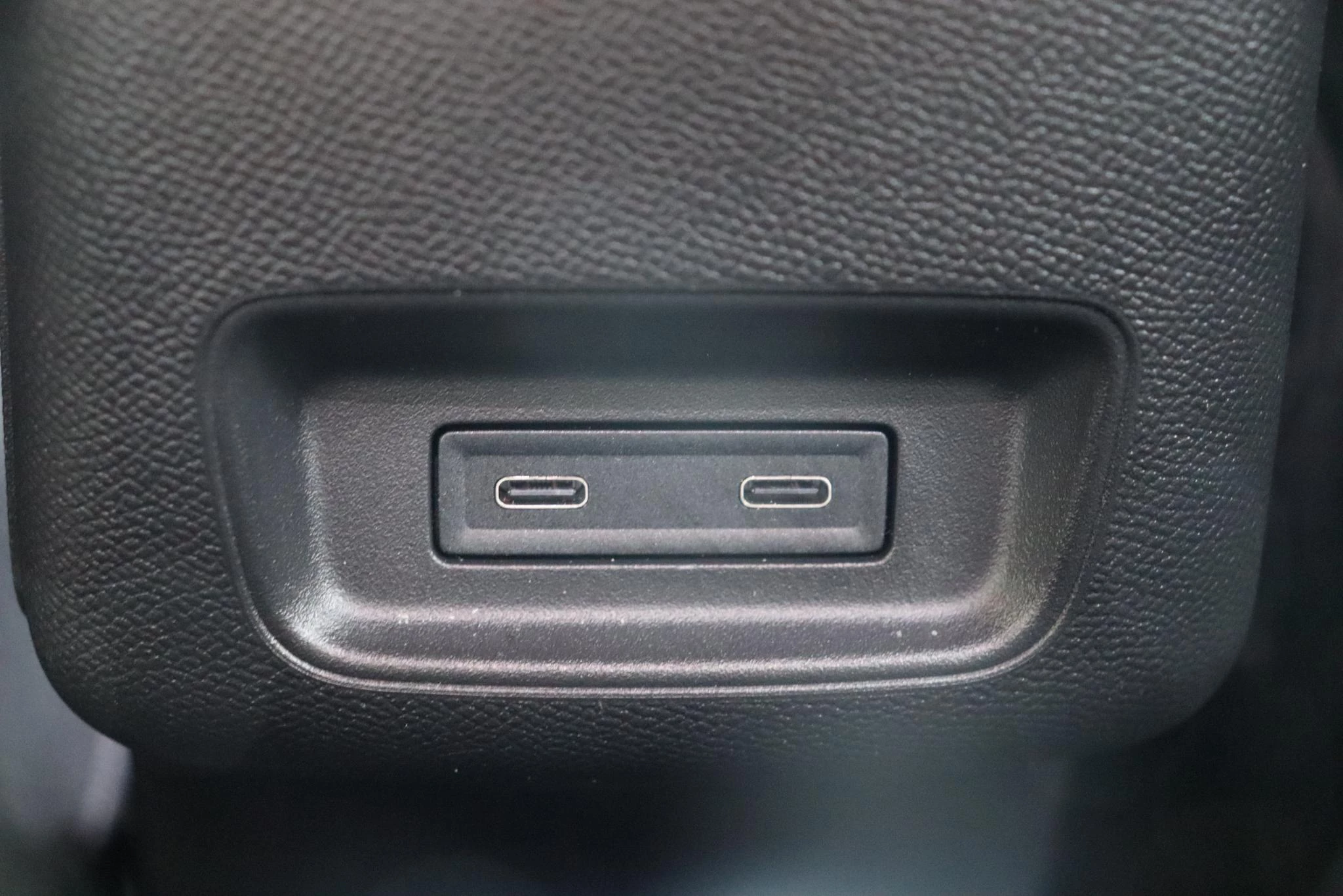 Hoofdafbeelding Opel Frontera