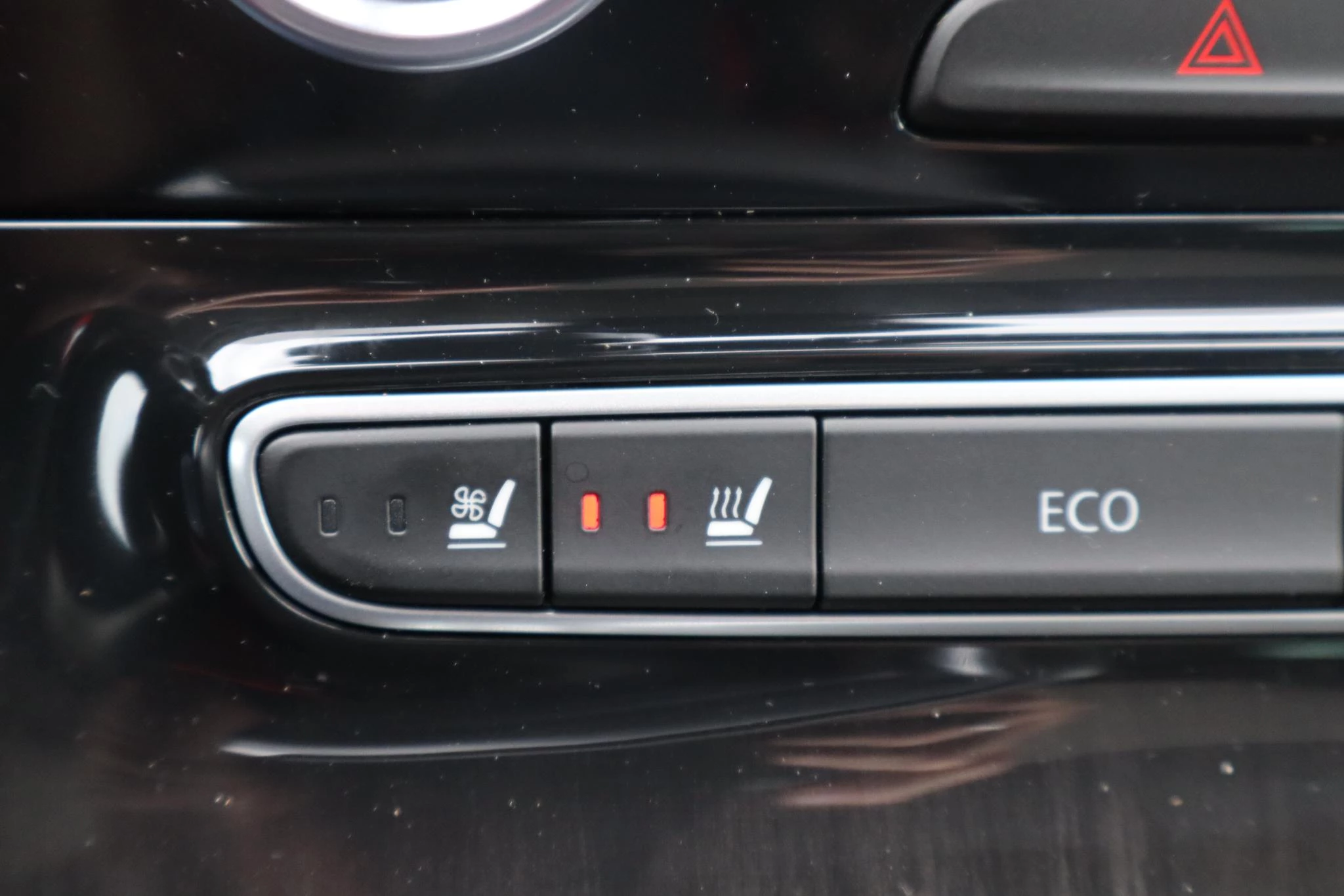 Hoofdafbeelding Renault Espace