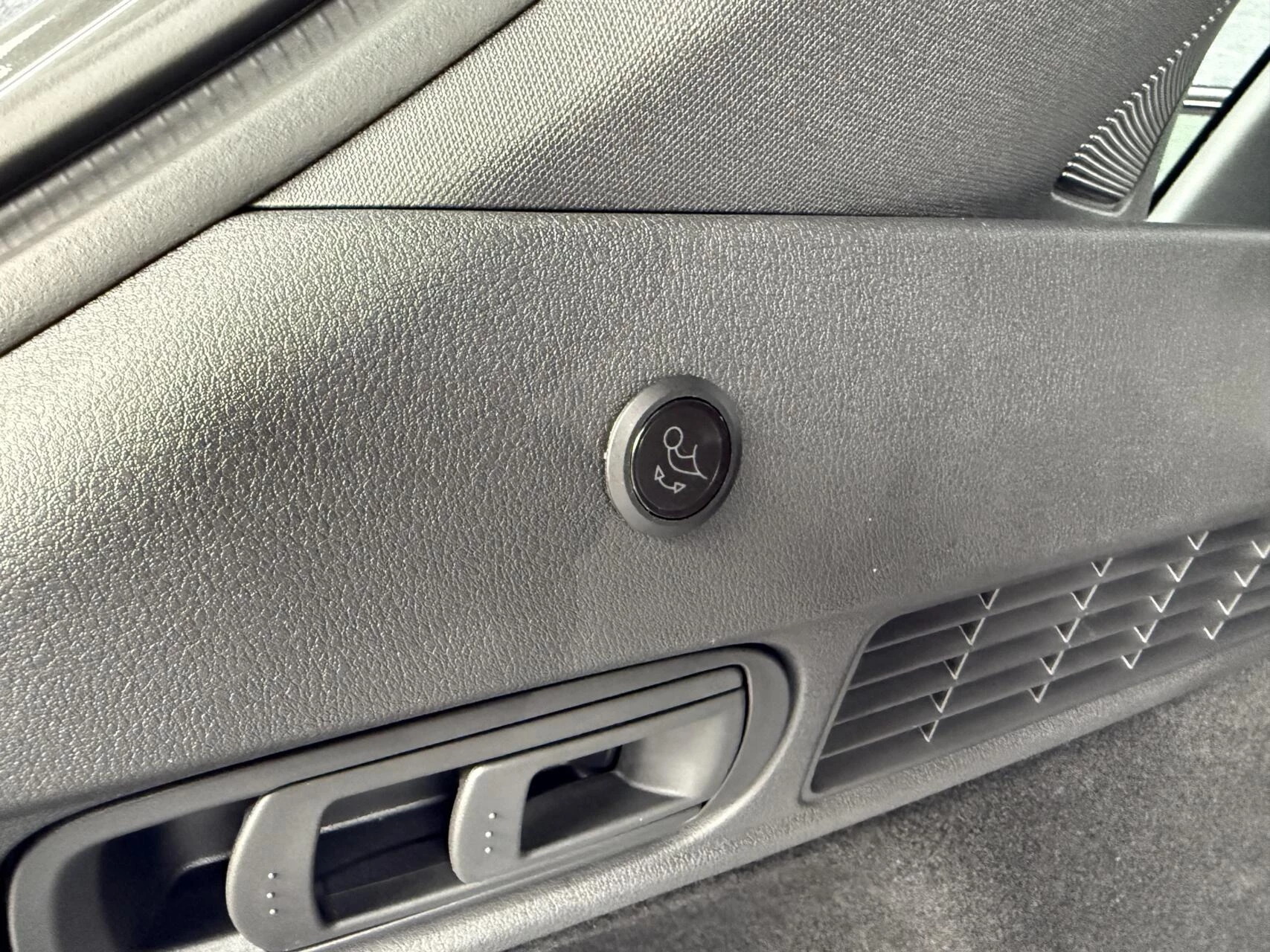 Hoofdafbeelding Mazda CX-60