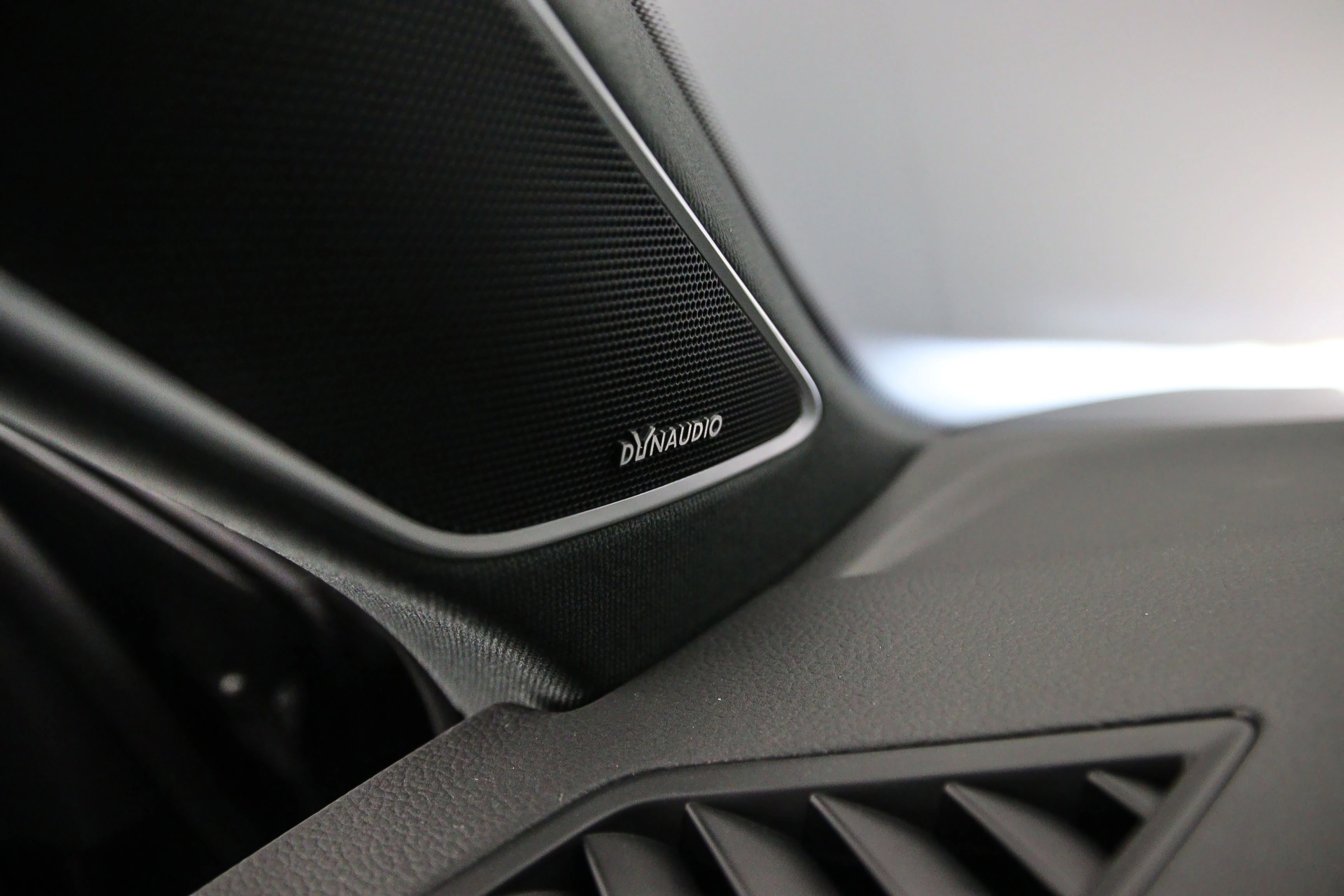 Hoofdafbeelding Volkswagen Touareg