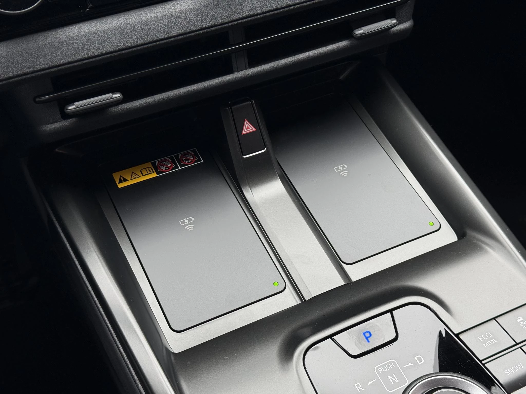 Hoofdafbeelding Toyota C-HR+