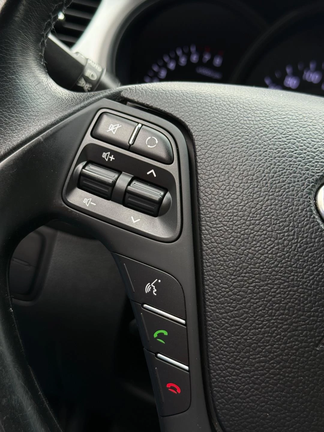 Hoofdafbeelding Kia cee'd