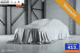 Peugeot Expert M BlueHDI 180PKAUTOMAAT 3-ZITS NAVI/CLIMA