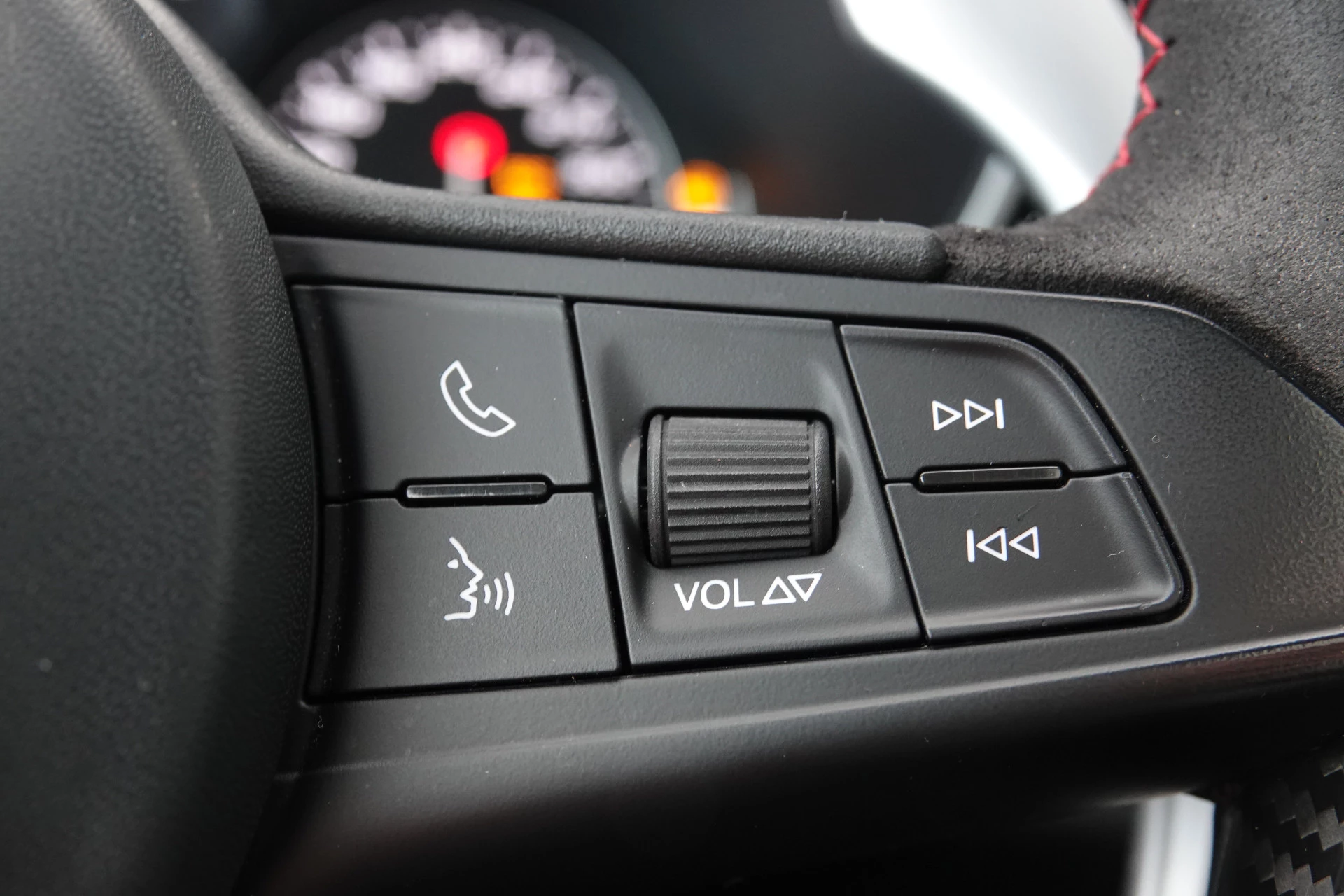 Hoofdafbeelding Alfa Romeo Stelvio