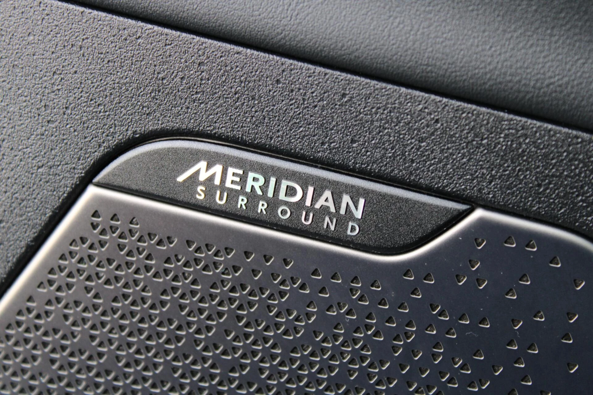 Hoofdafbeelding Kia EV6