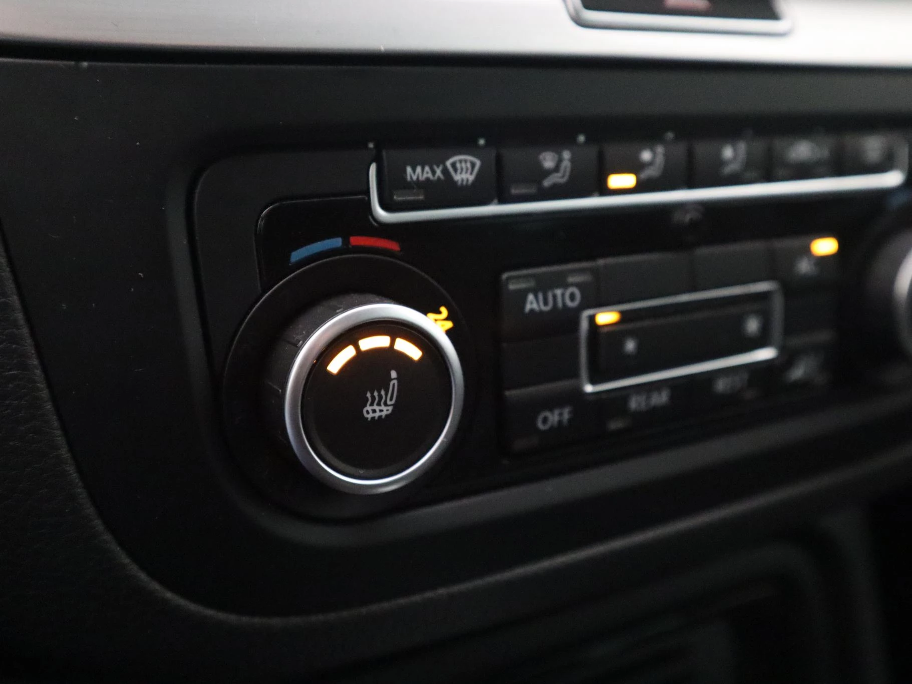 Hoofdafbeelding Volkswagen Sharan