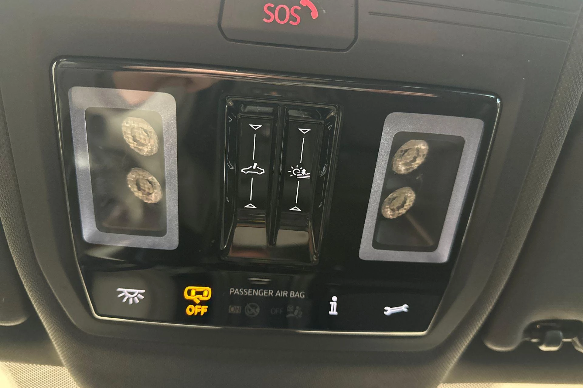 Hoofdafbeelding CUPRA Leon Sportstourer