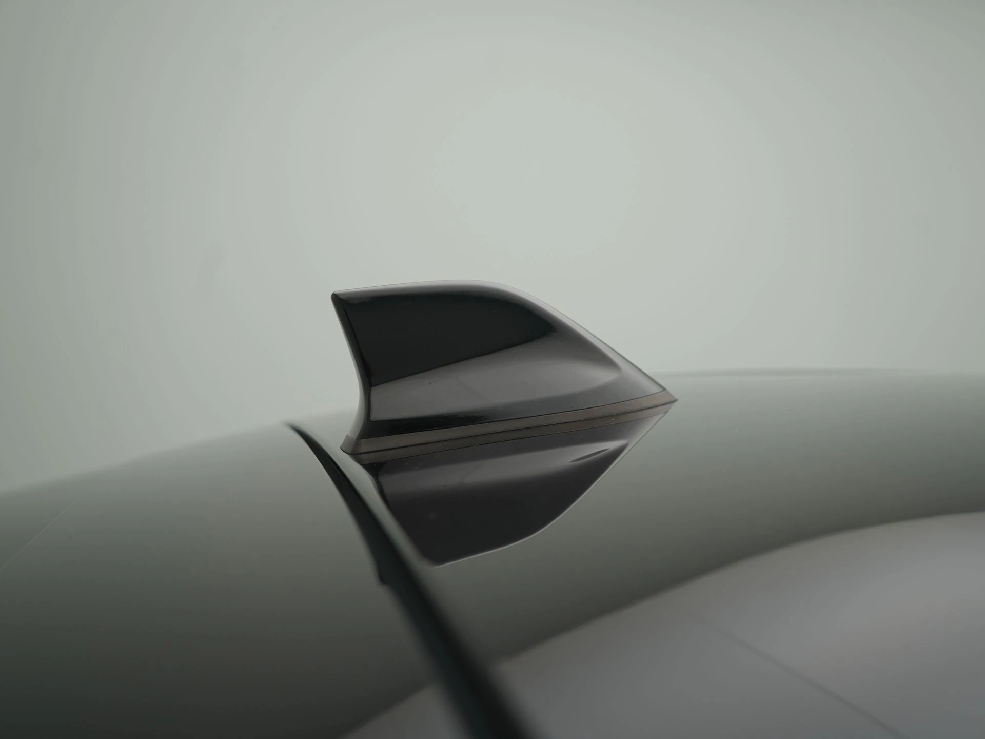 Hoofdafbeelding Renault Arkana