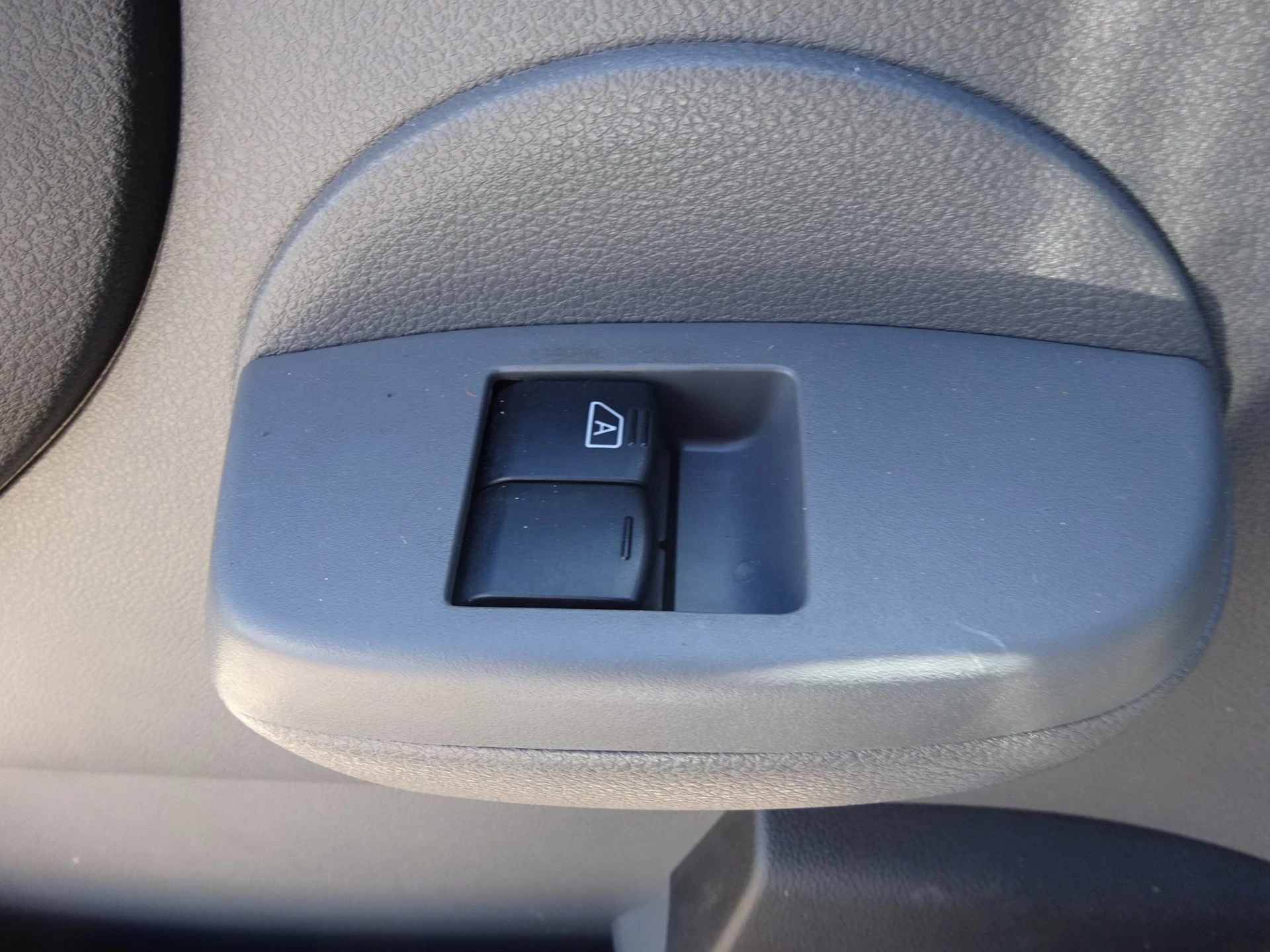 Hoofdafbeelding Nissan e-NV200