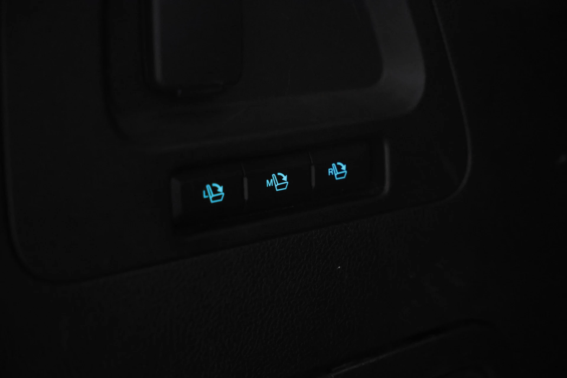 Hoofdafbeelding Ford S-Max