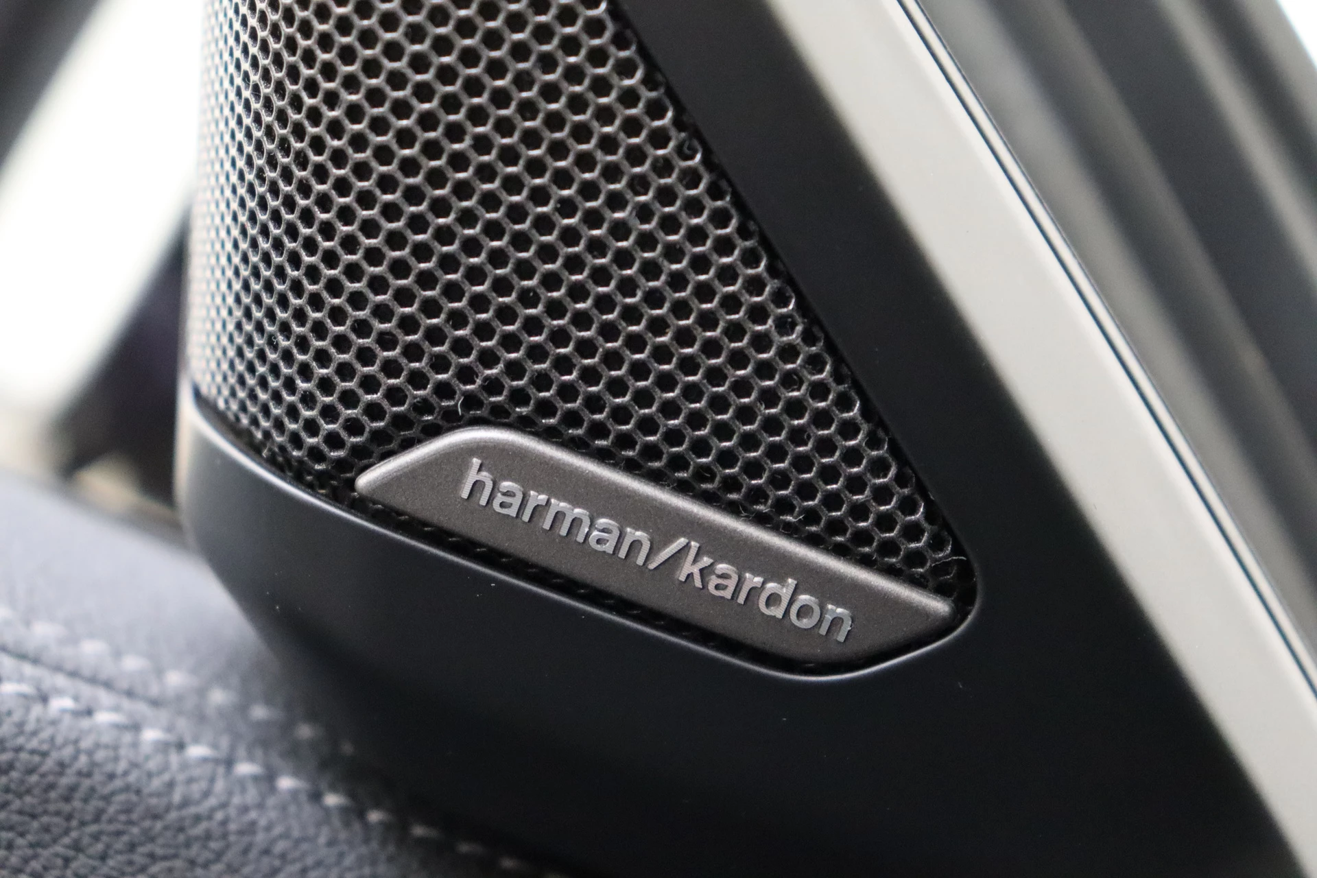 Hoofdafbeelding BMW Z4