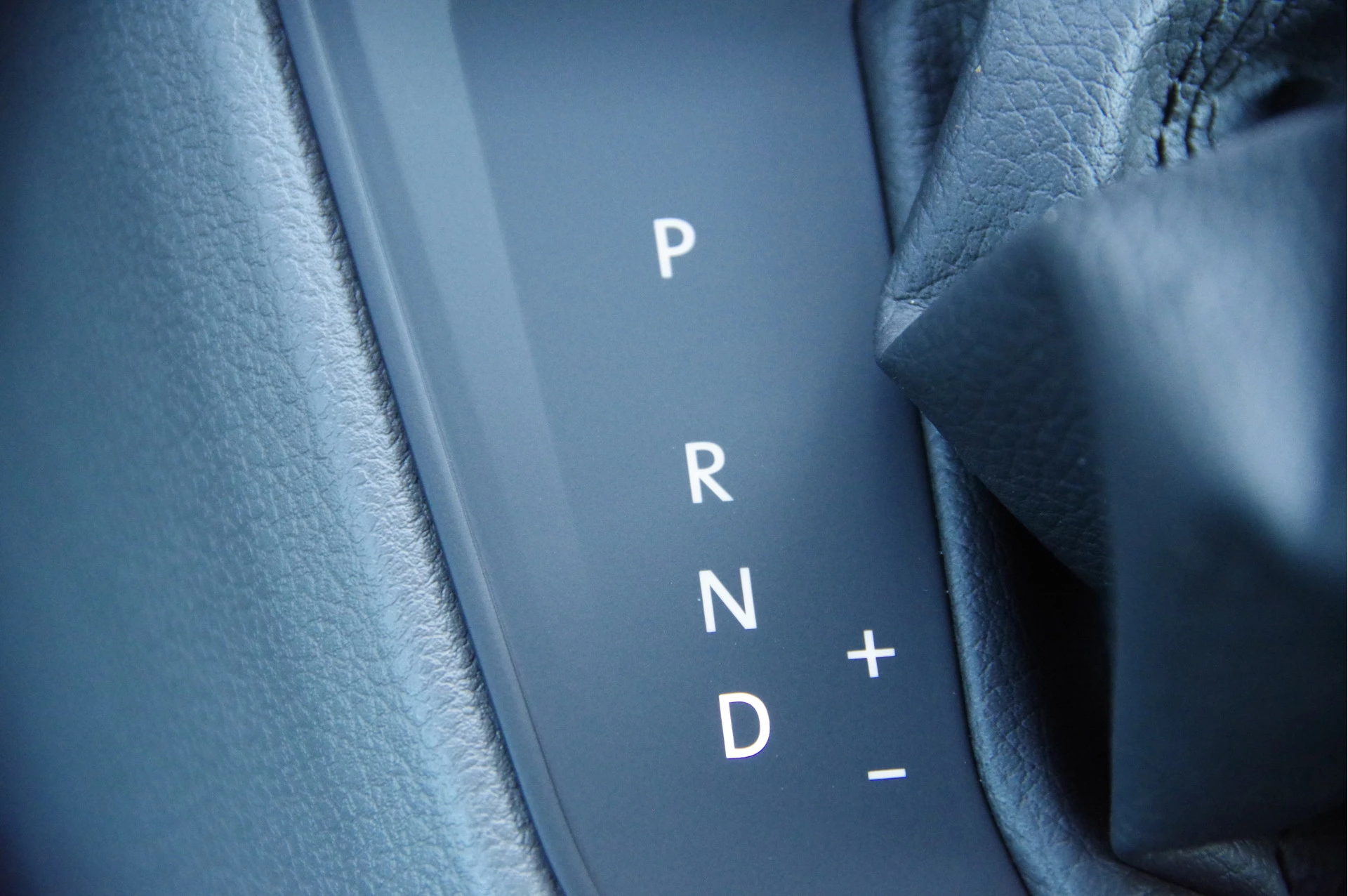 Hoofdafbeelding MAN TGE