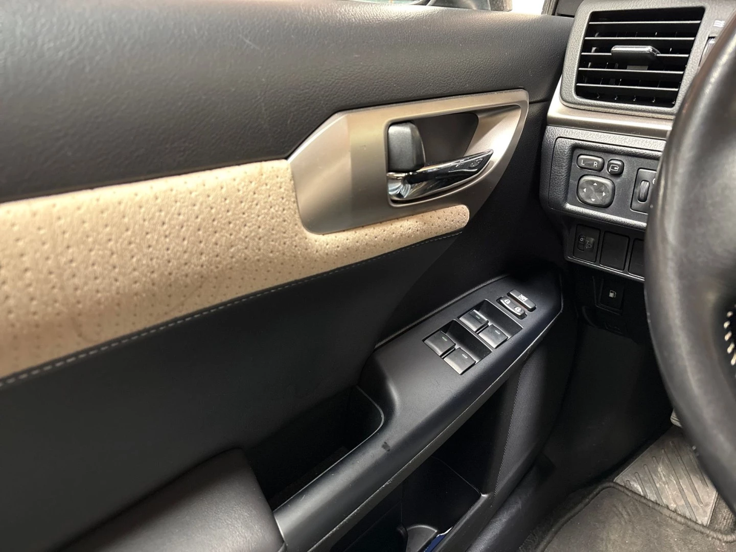 Hoofdafbeelding Lexus CT