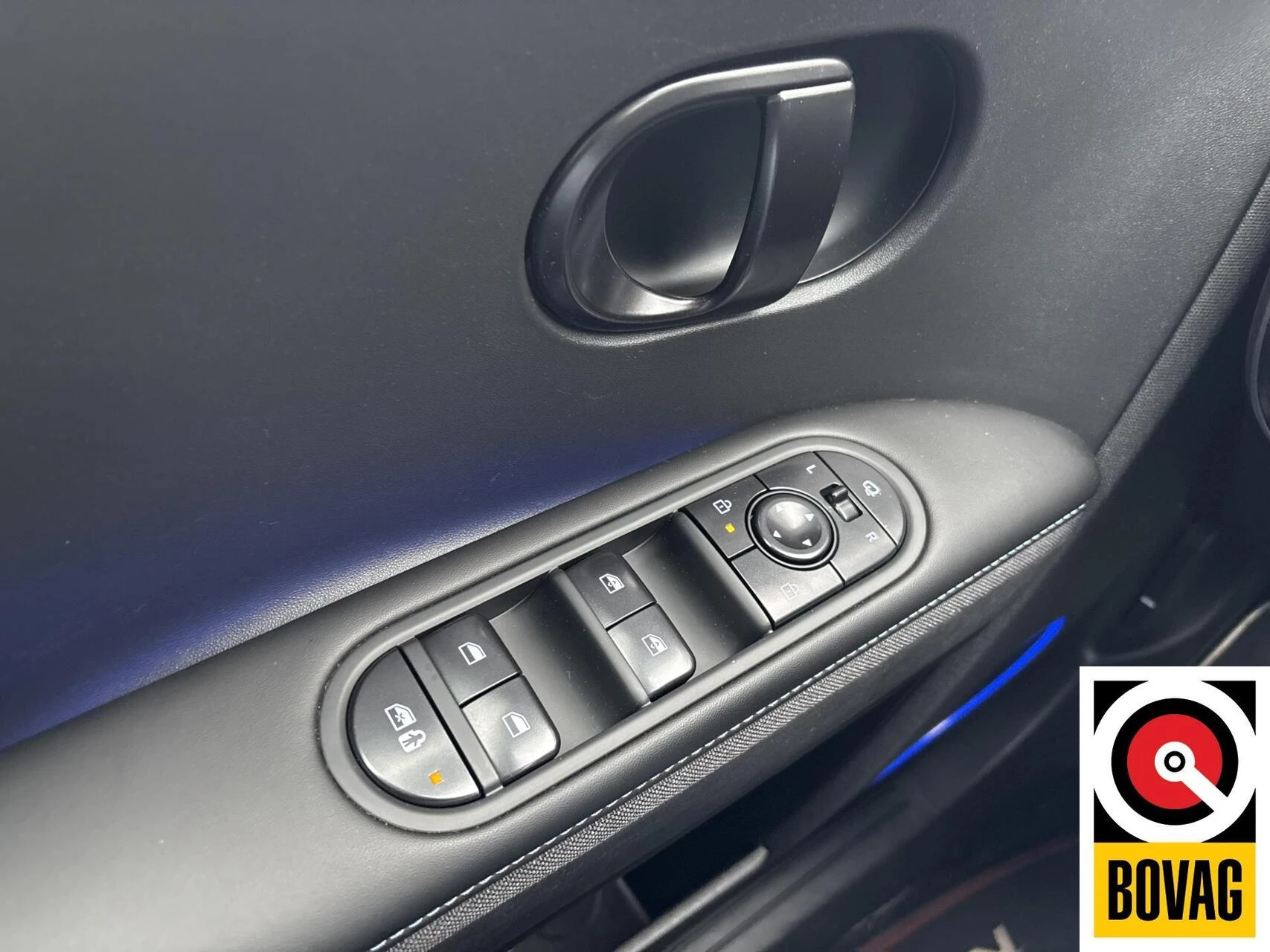 Hoofdafbeelding Hyundai IONIQ 5