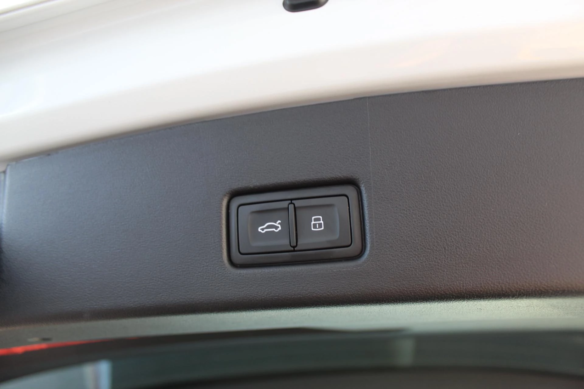 Hoofdafbeelding Audi Q4