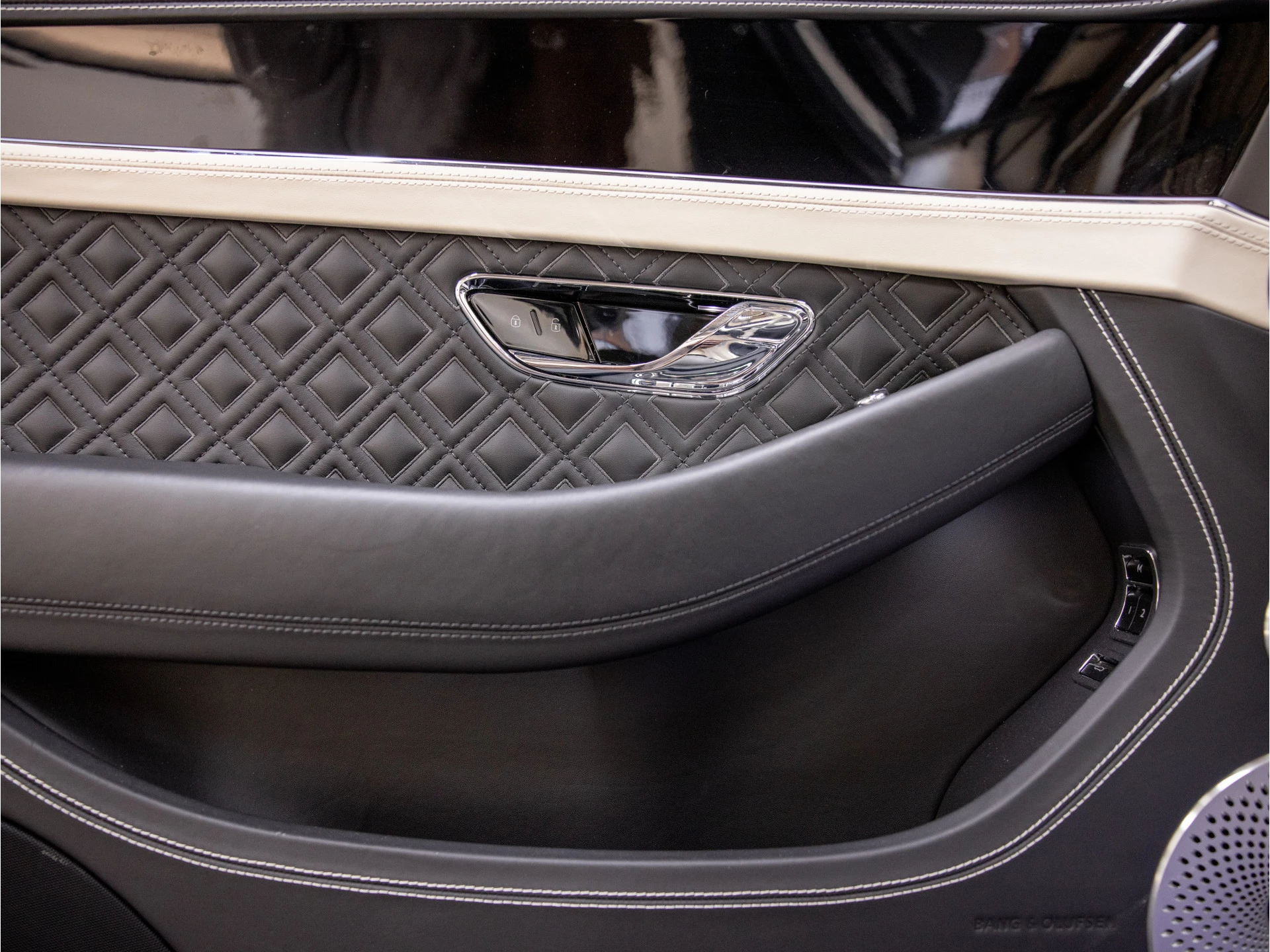 Hoofdafbeelding Bentley Continental GT