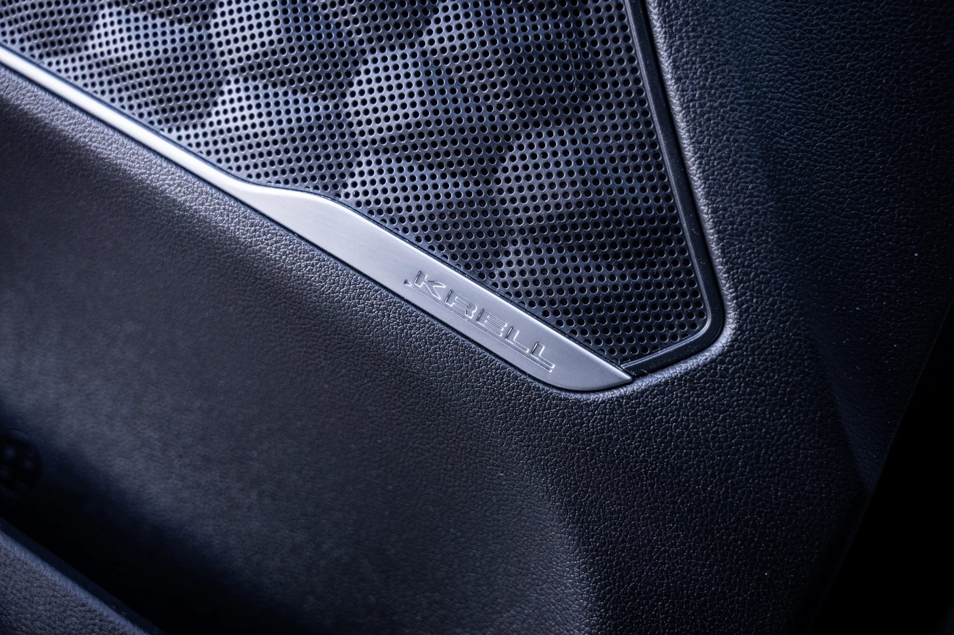 Hoofdafbeelding Hyundai Santa Fe