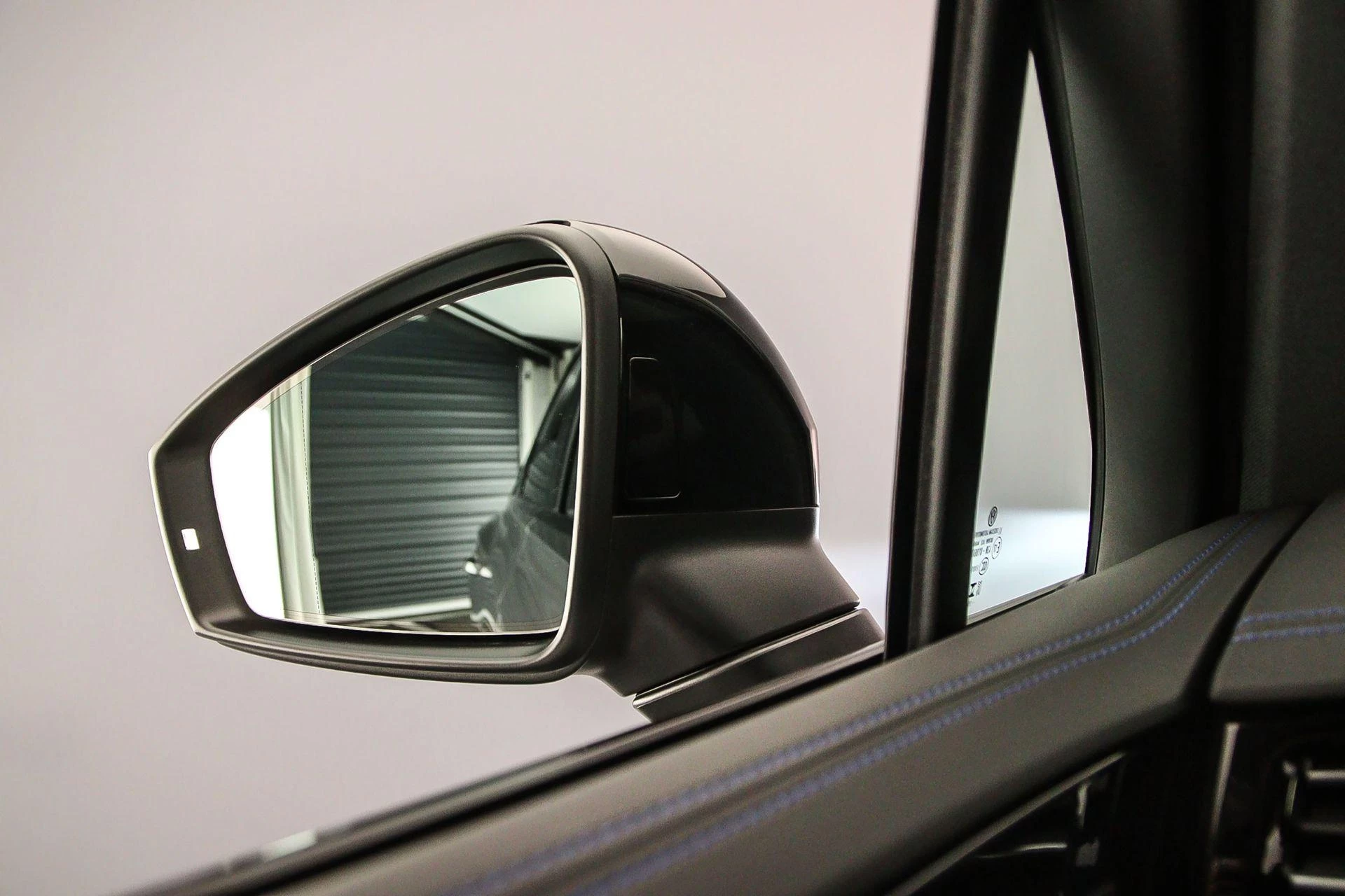 Hoofdafbeelding Volkswagen Touareg