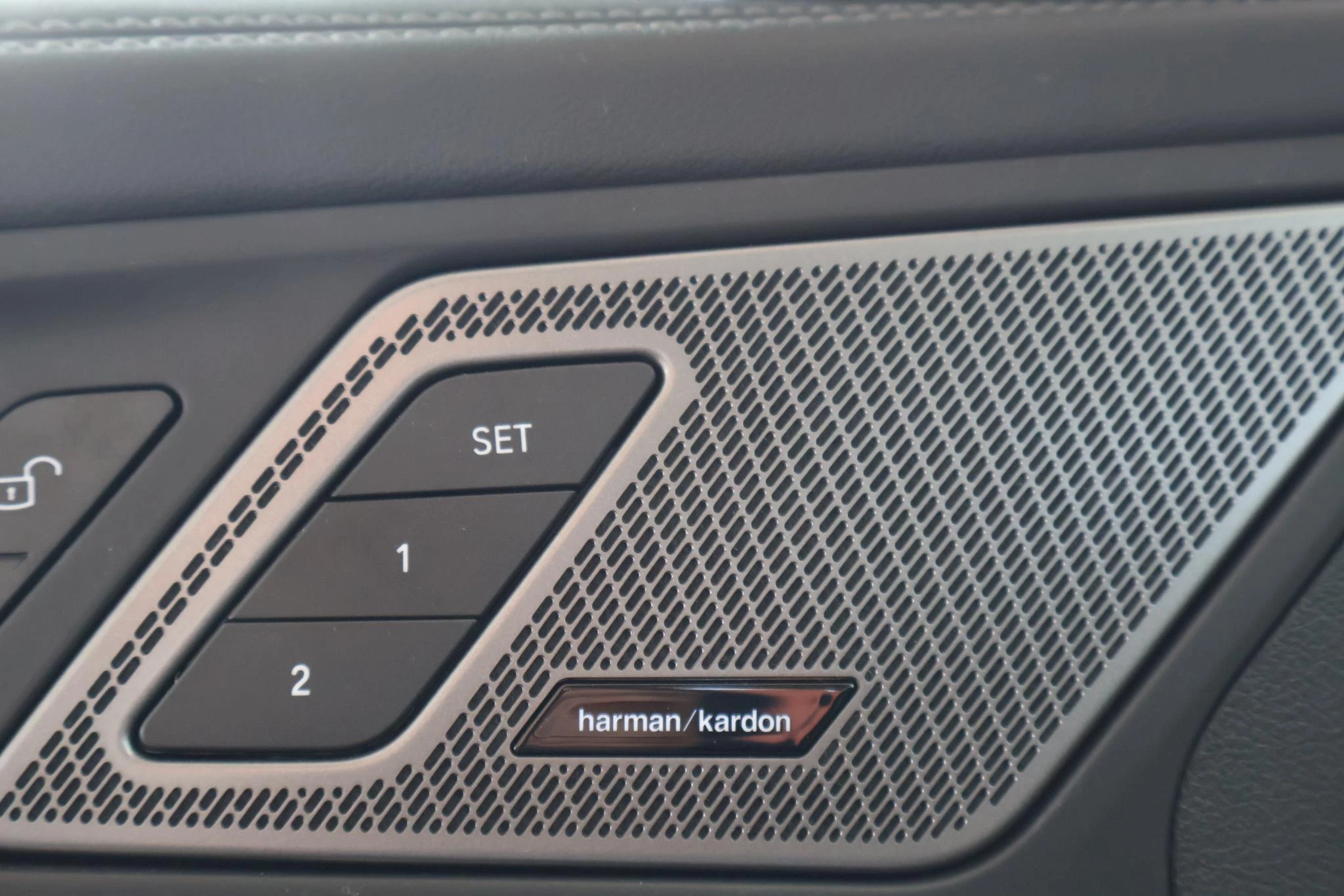 Hoofdafbeelding BMW iX1