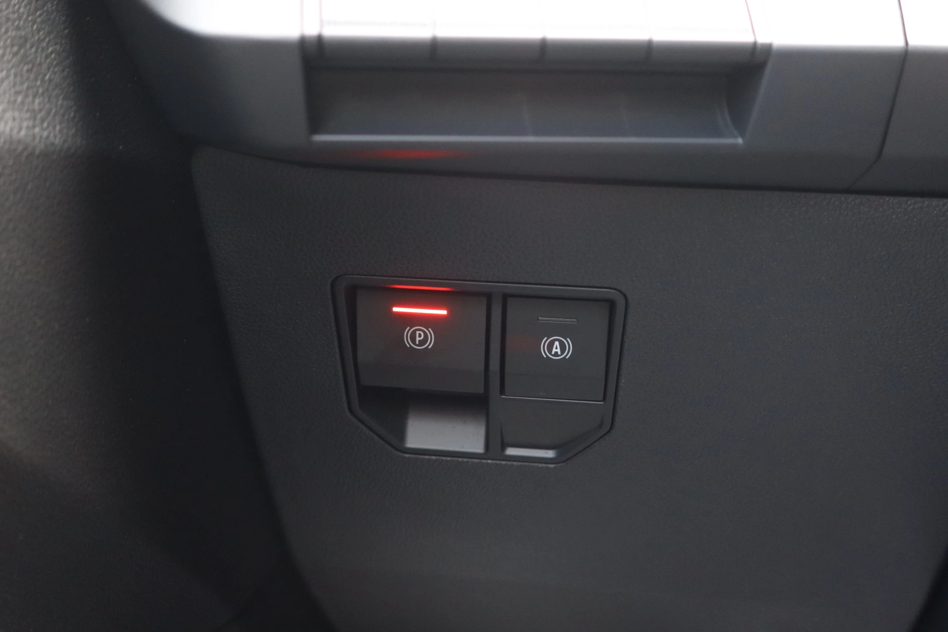 Hoofdafbeelding Renault Megane E-Tech