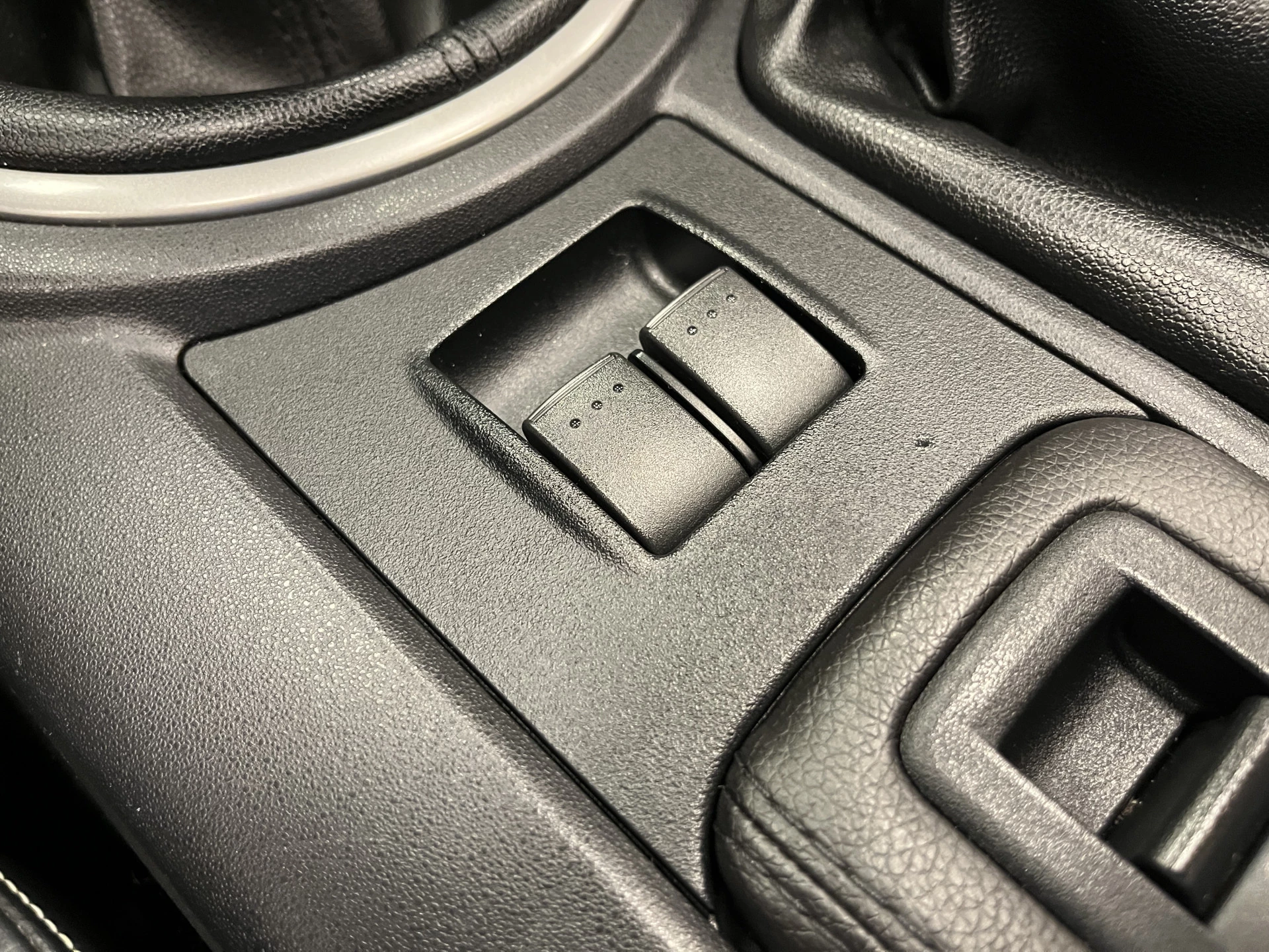 Hoofdafbeelding Mazda MX-5