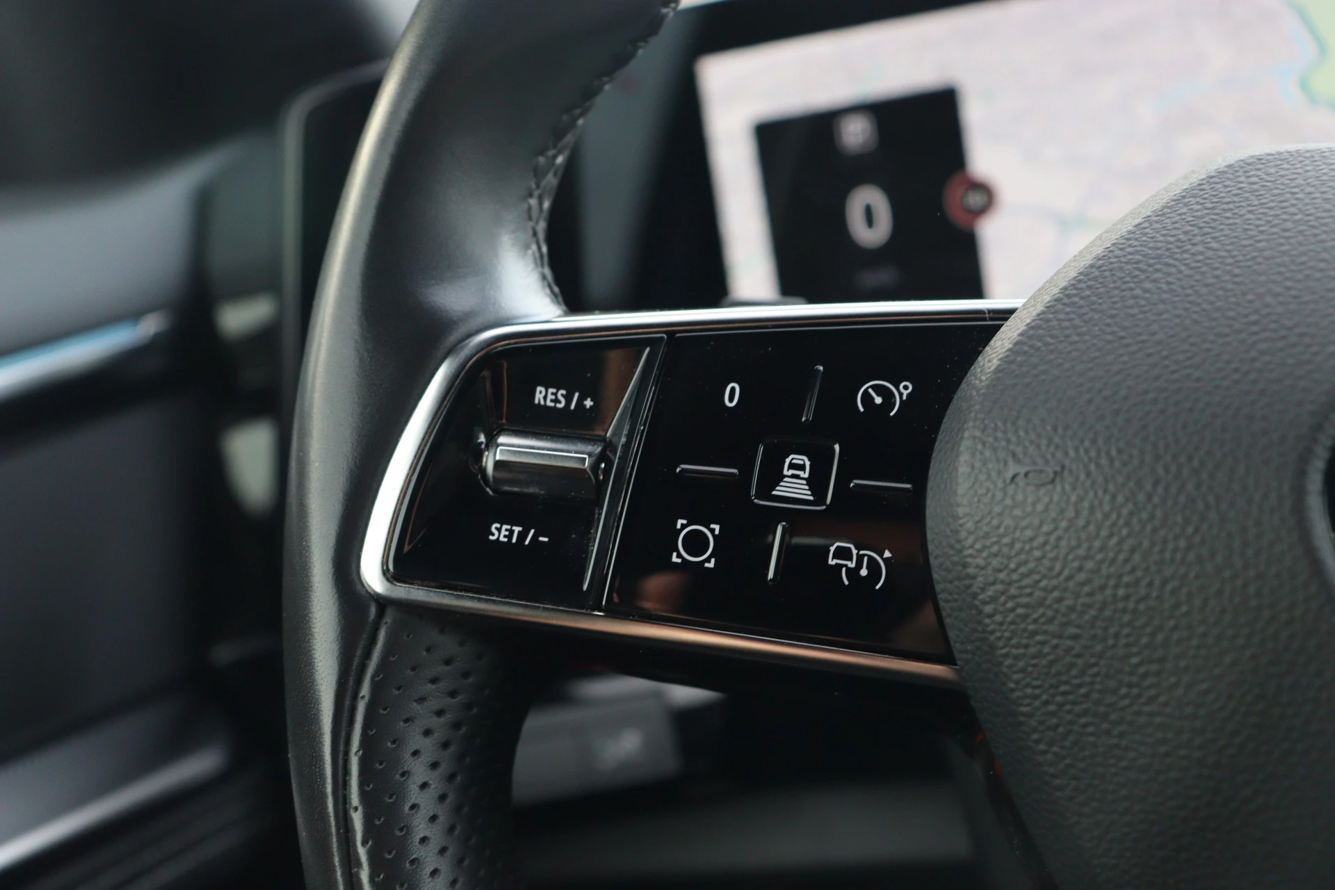 Hoofdafbeelding Renault Austral