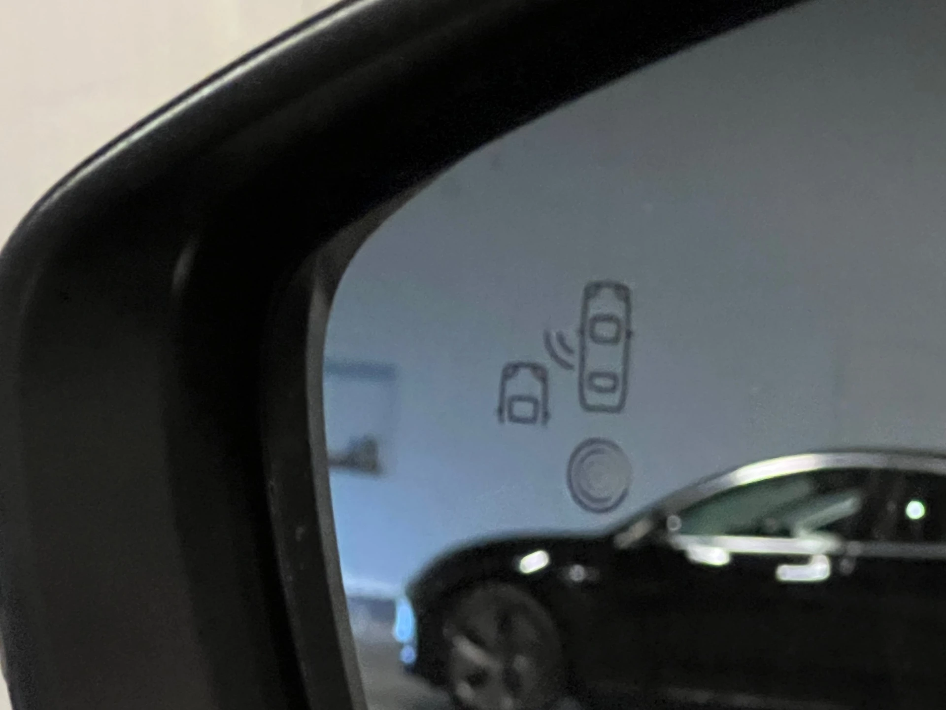 Hoofdafbeelding Opel Corsa-e