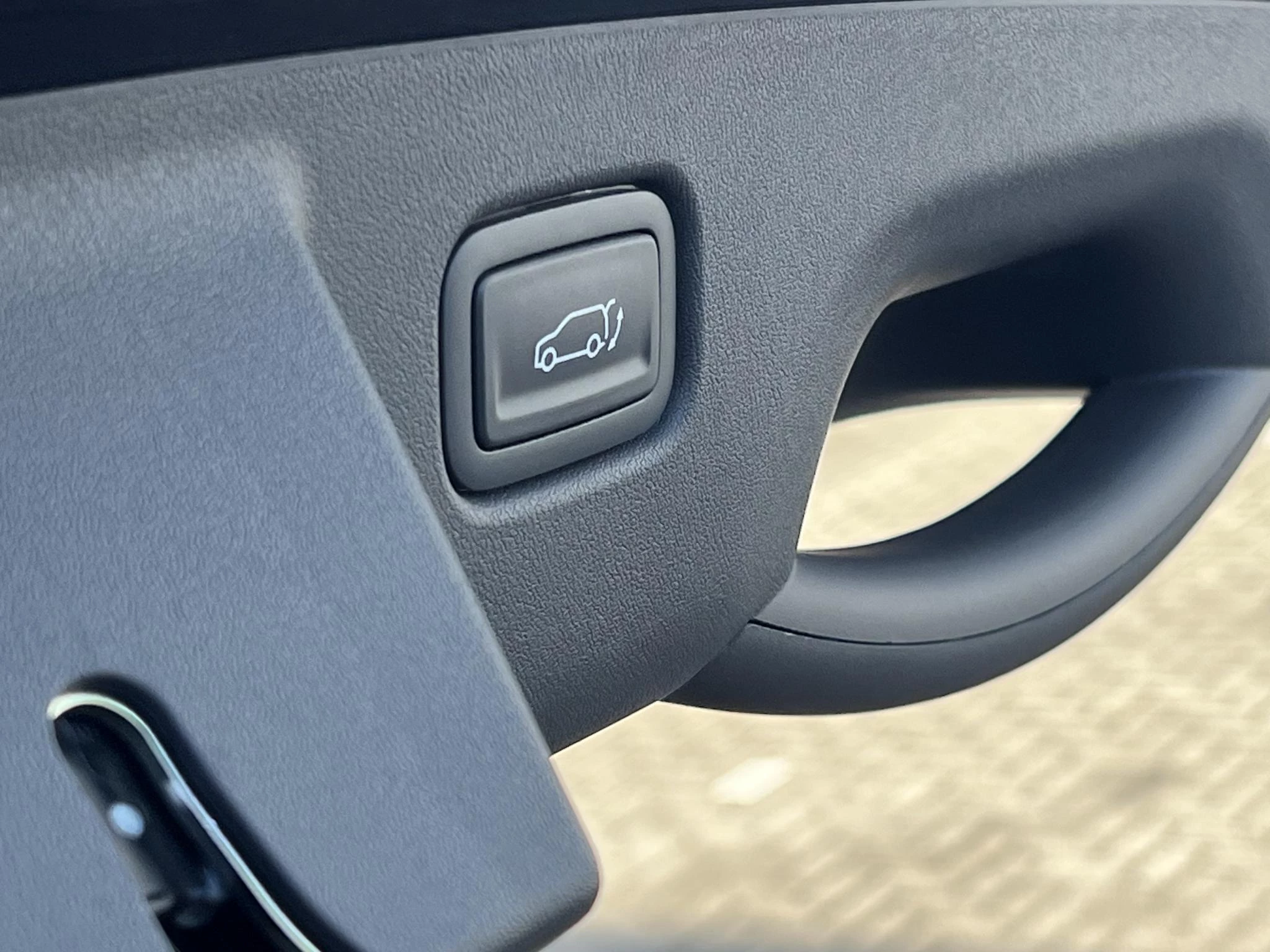 Hoofdafbeelding Kia EV3