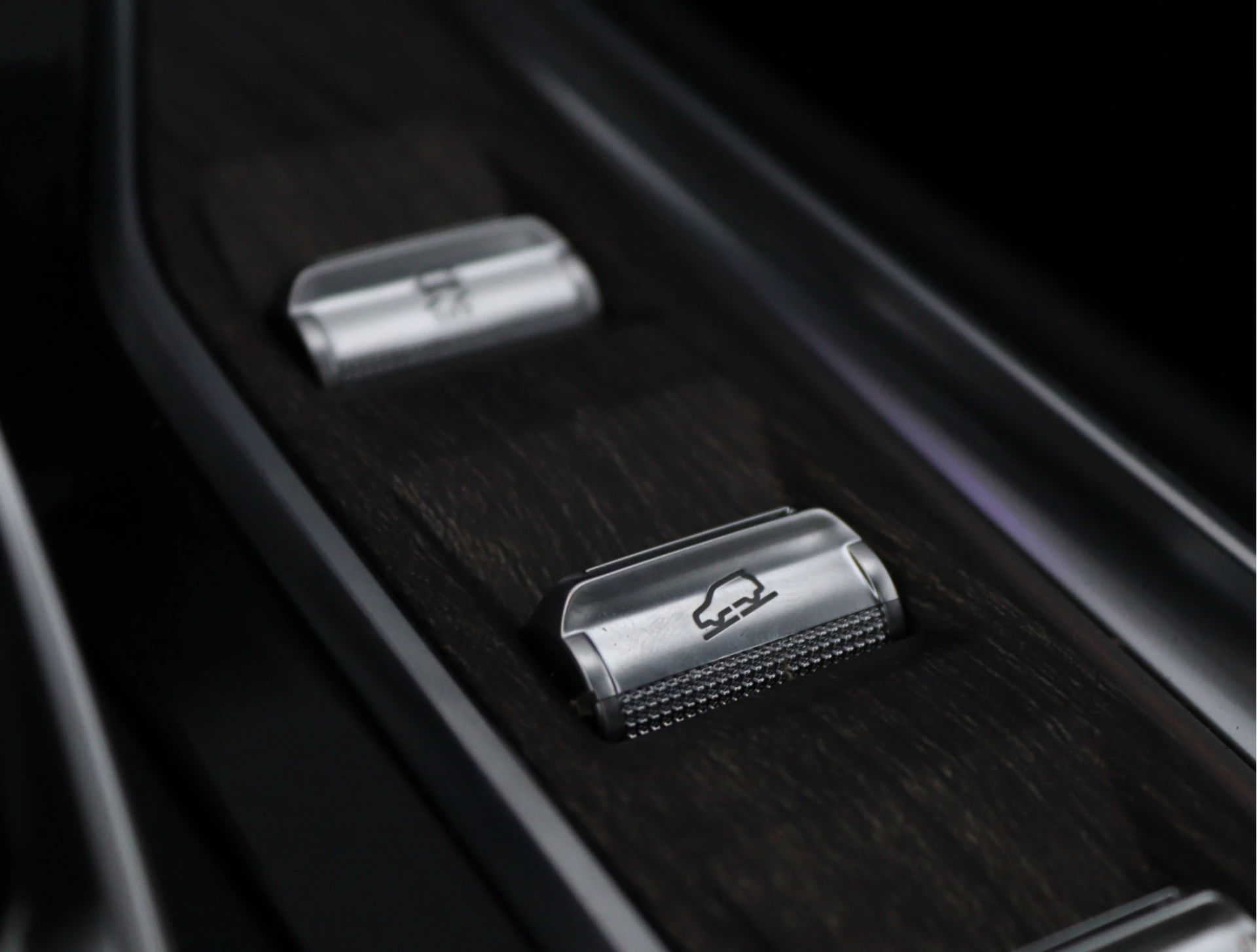 Hoofdafbeelding DFSK E5 PHEV