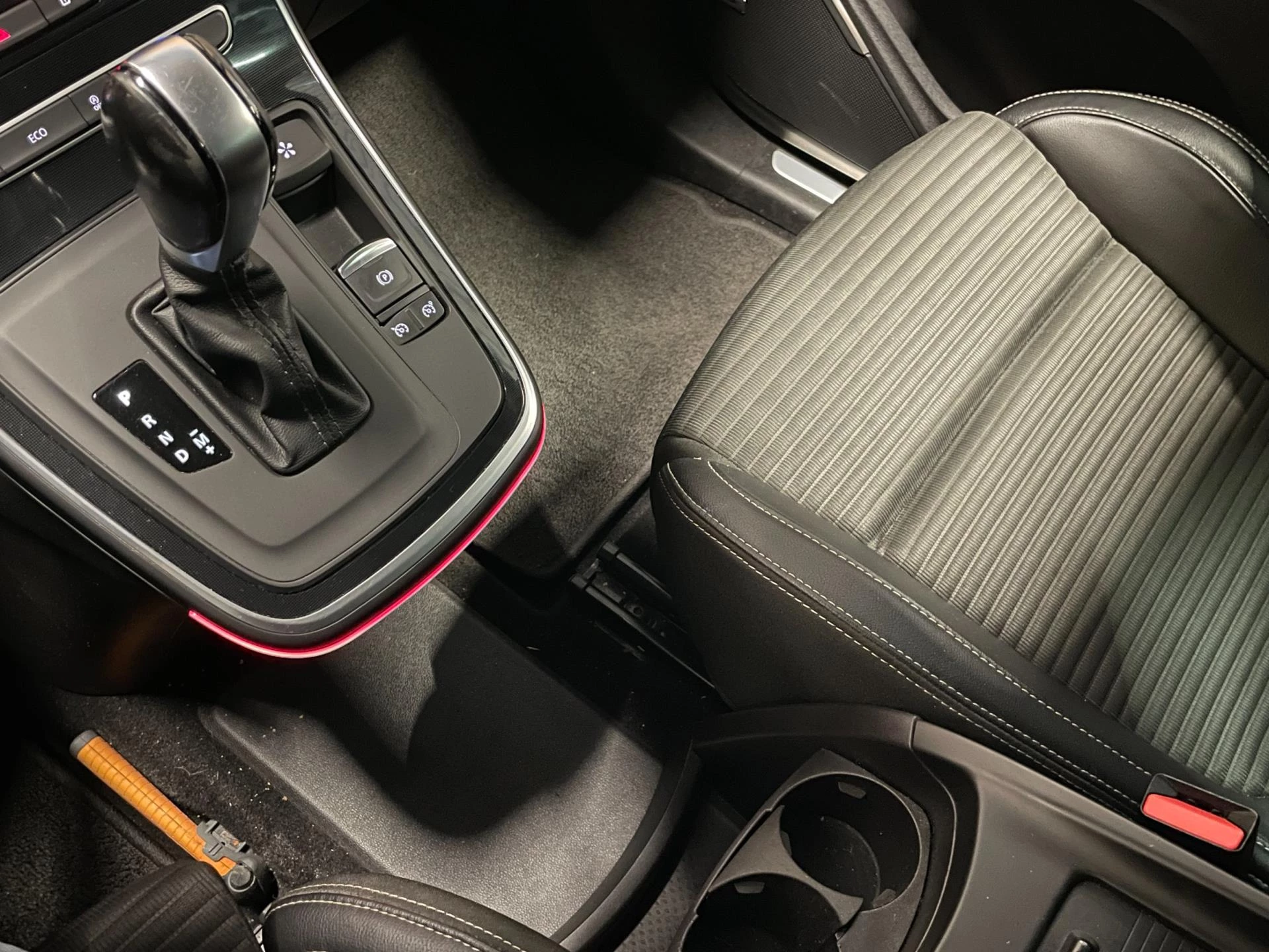 Hoofdafbeelding Renault Grand Scénic