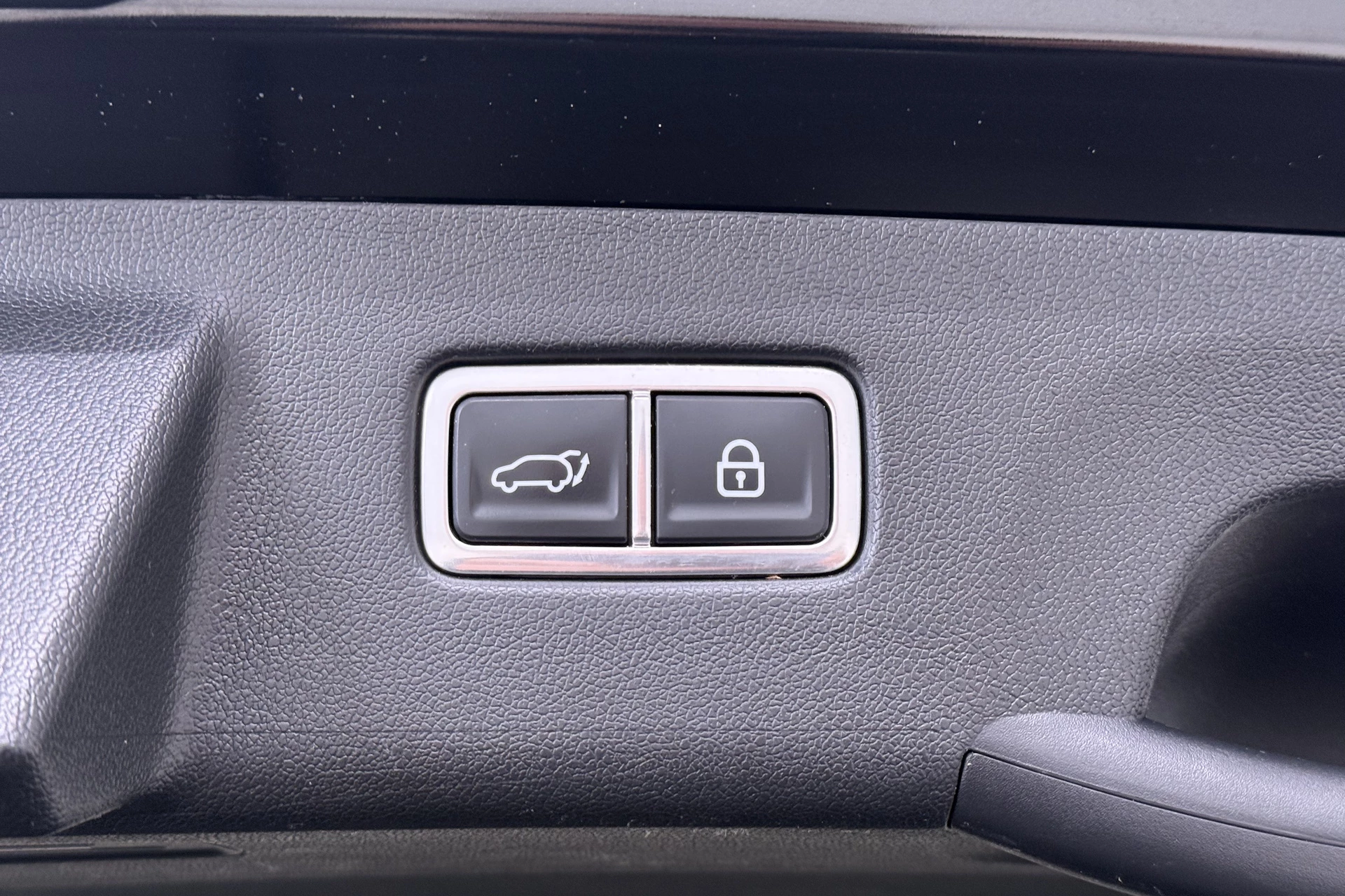 Hoofdafbeelding Kia Sorento