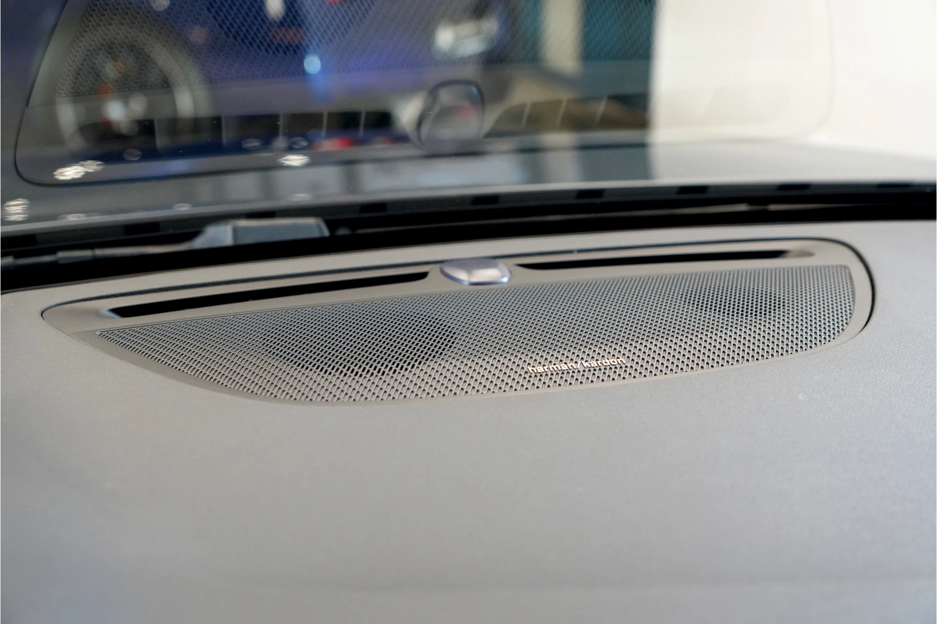 Hoofdafbeelding Volvo S60