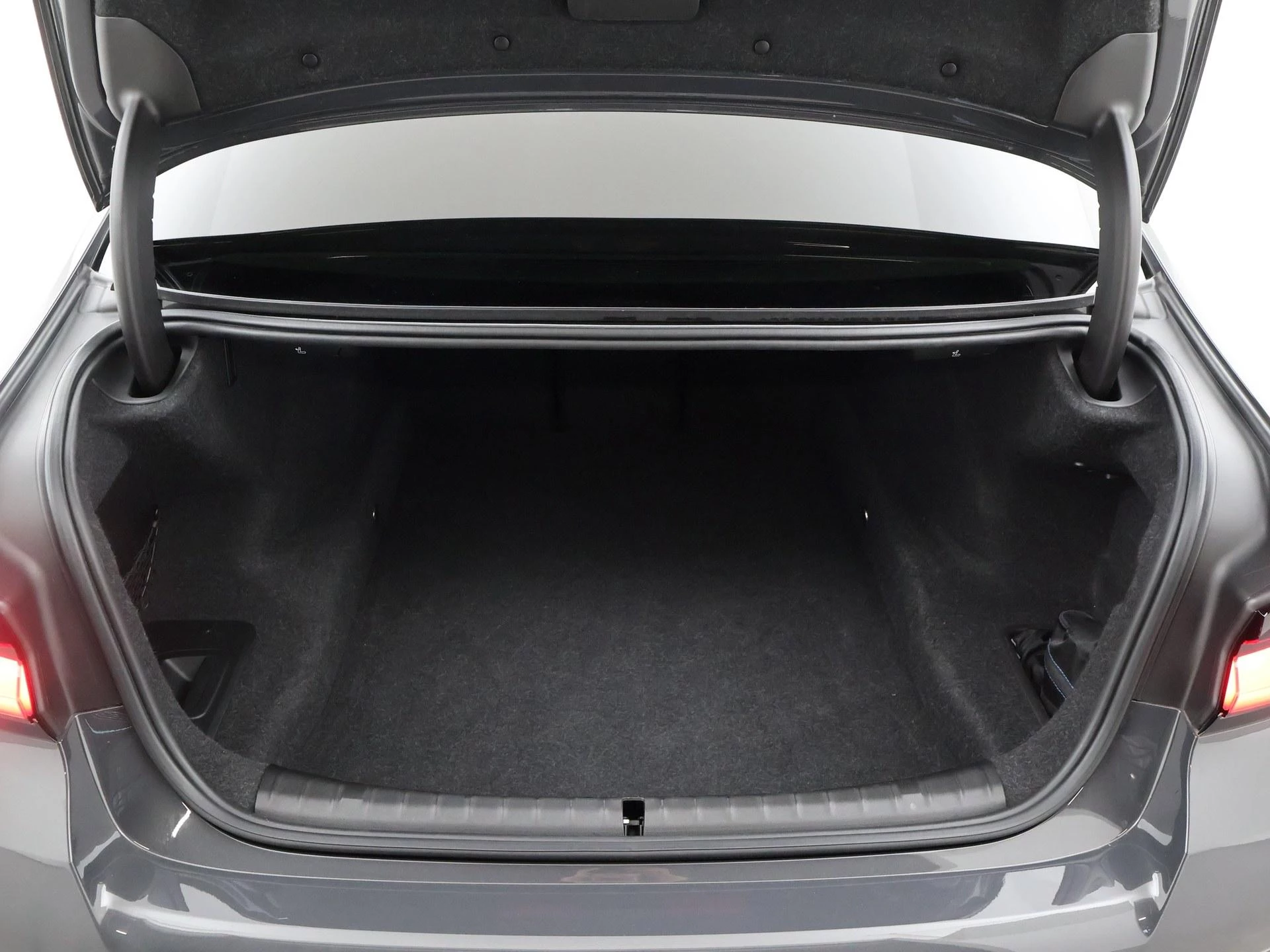 Hoofdafbeelding BMW M5