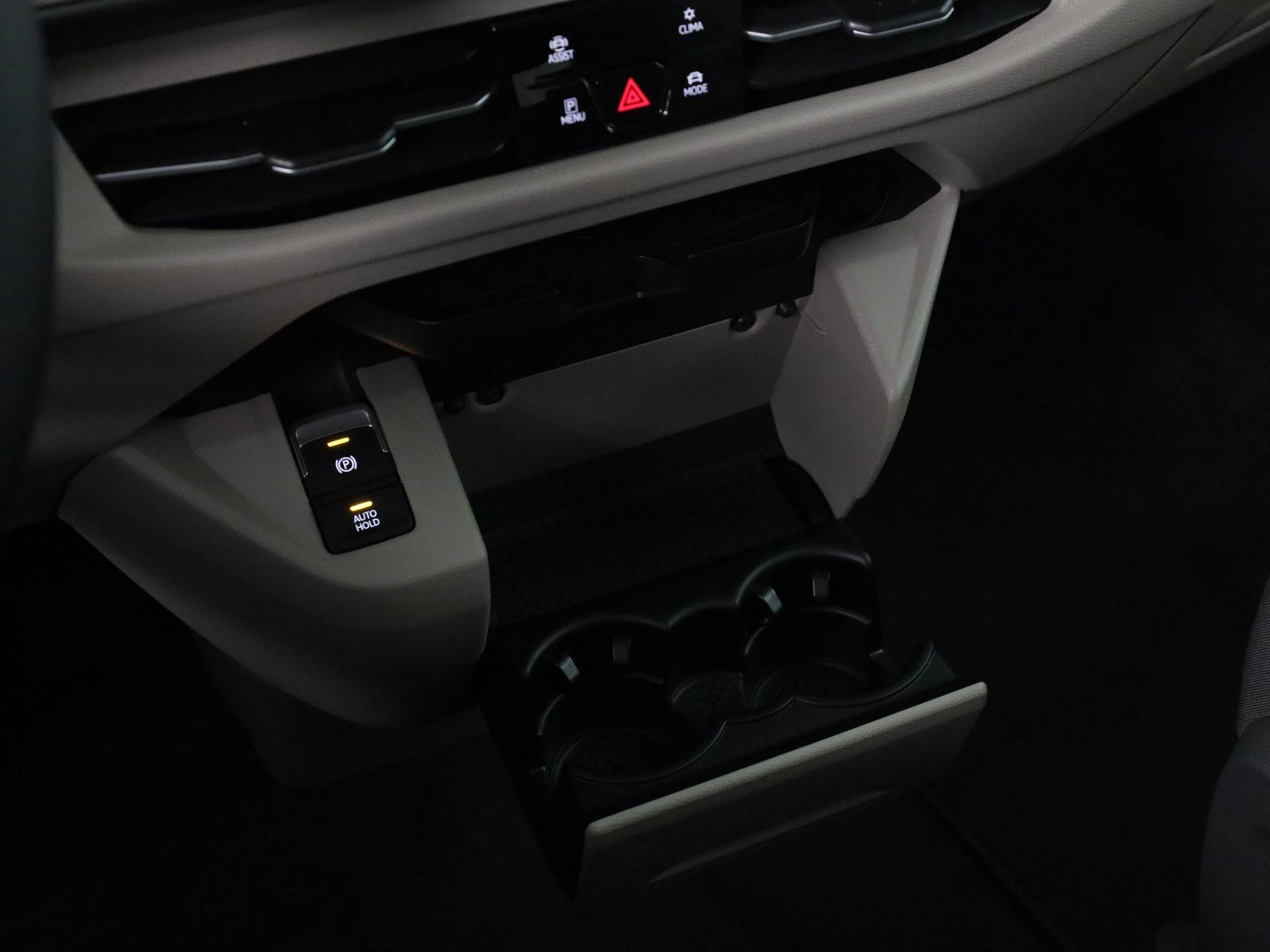 Hoofdafbeelding Volkswagen Multivan