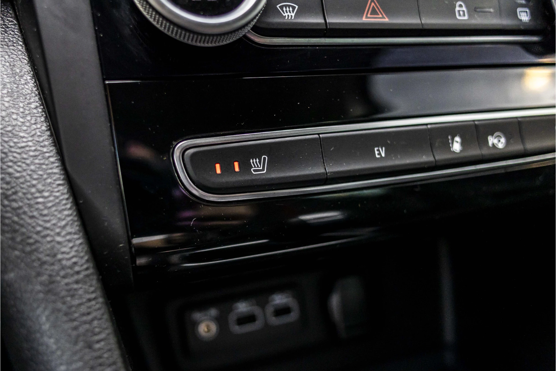Hoofdafbeelding Renault Megane E-Tech