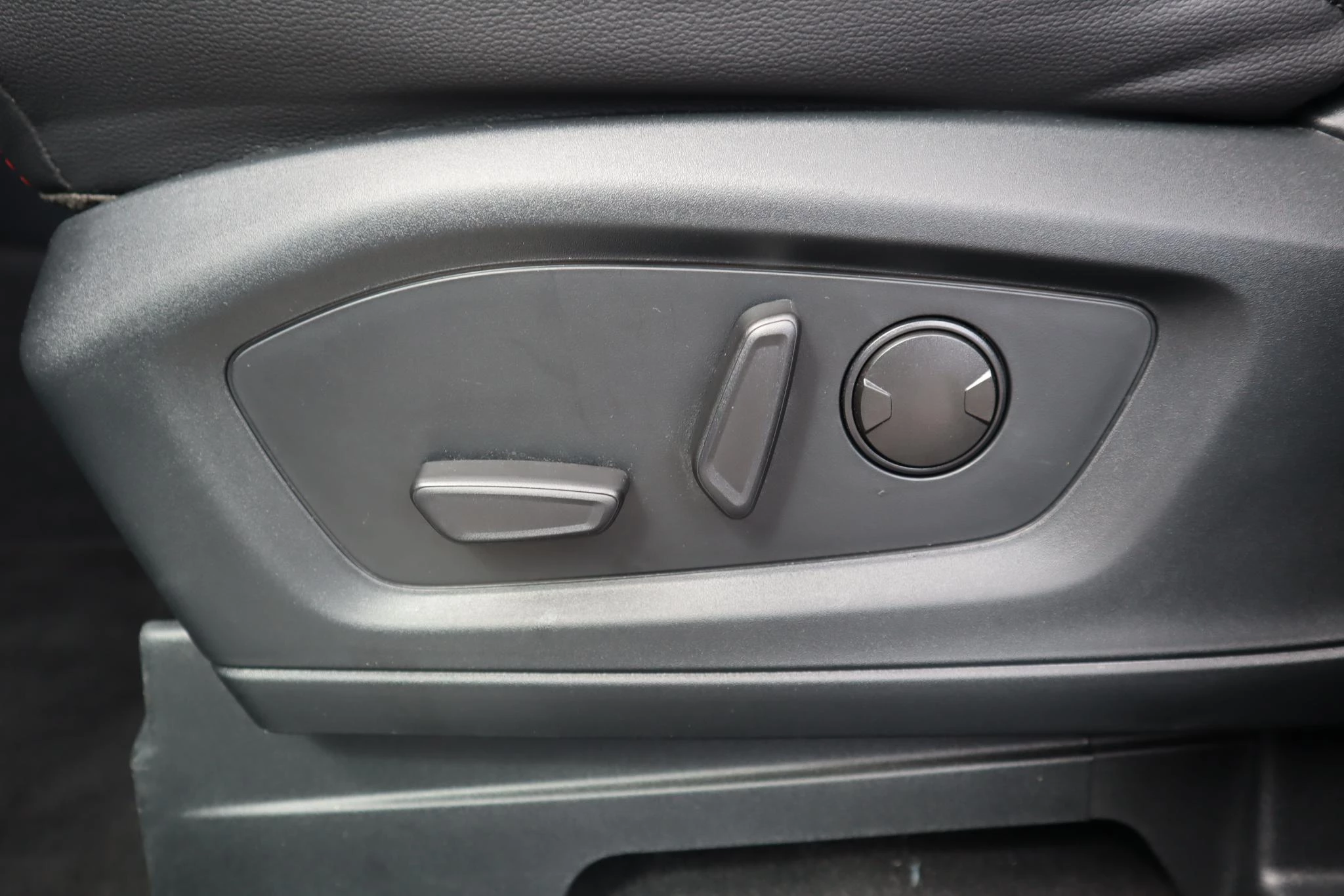 Hoofdafbeelding Ford Explorer