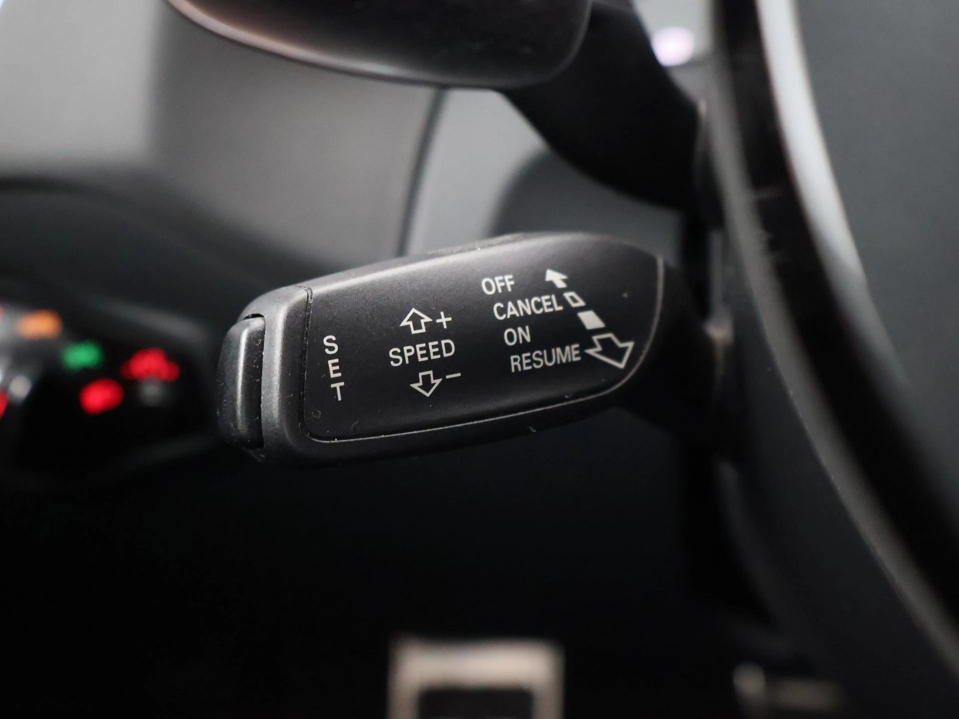 Hoofdafbeelding Audi SQ5