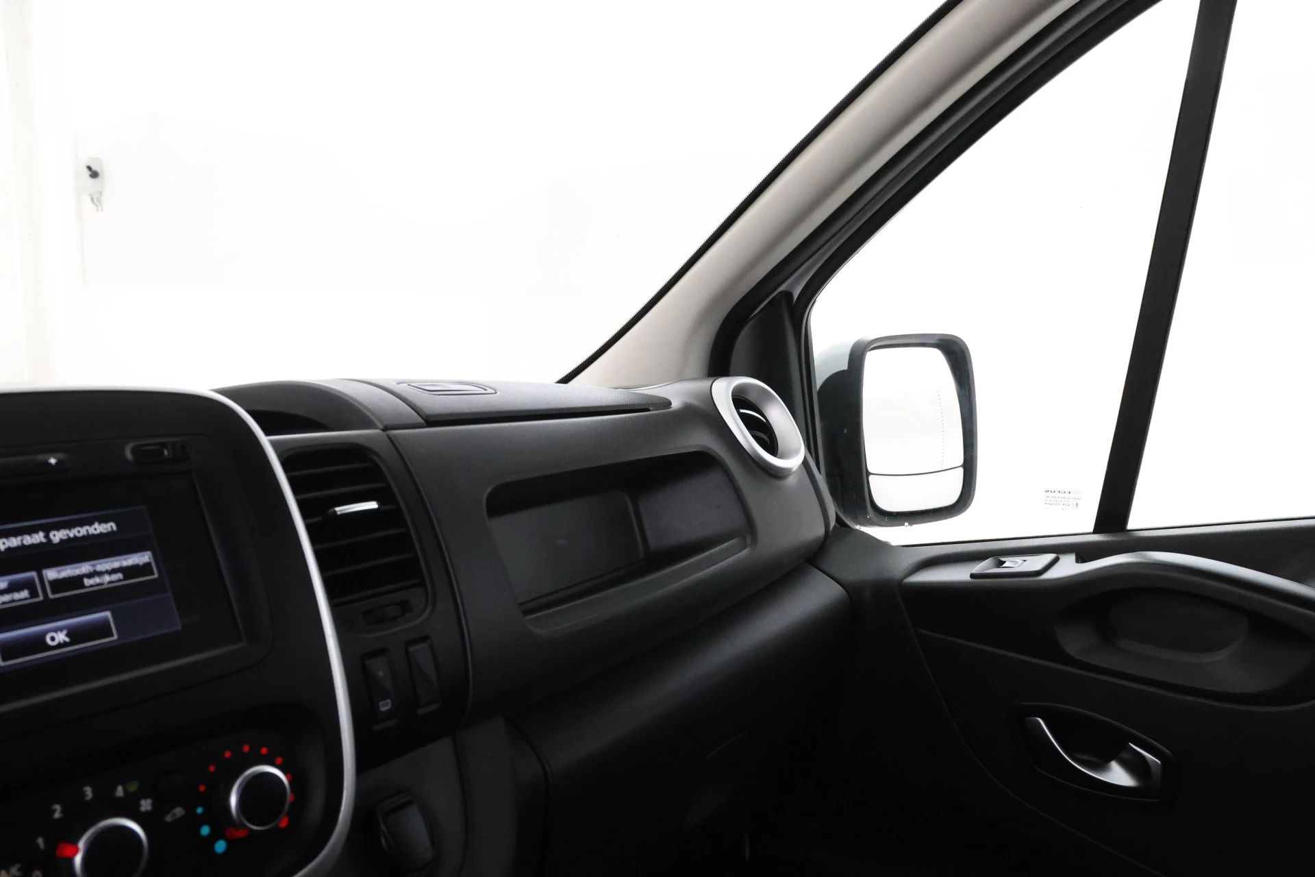 Hoofdafbeelding Fiat Talento