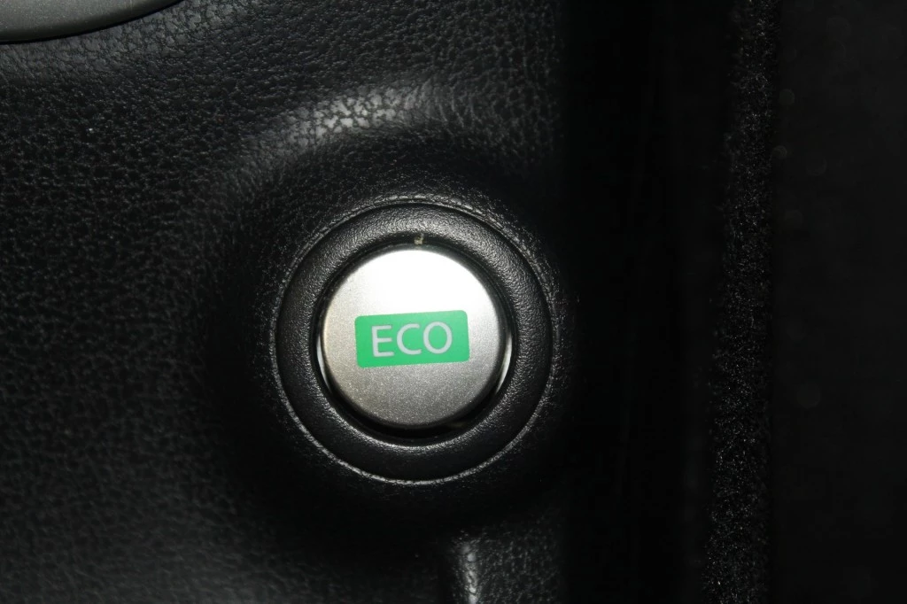 Hoofdafbeelding Nissan Note