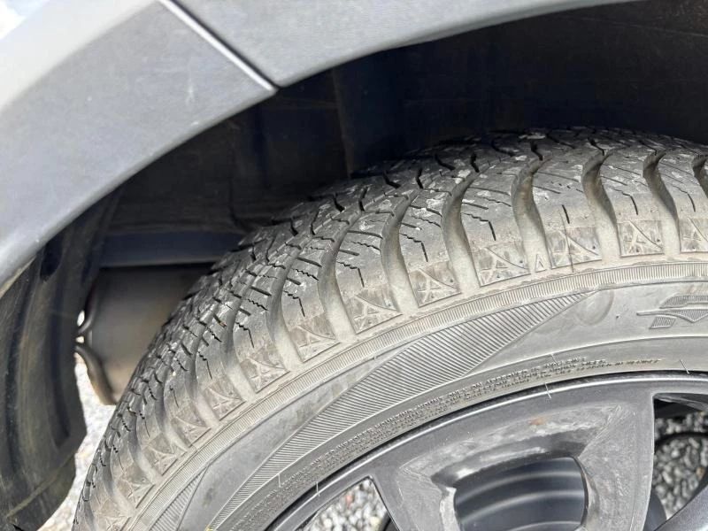 Hoofdafbeelding Suzuki Ignis