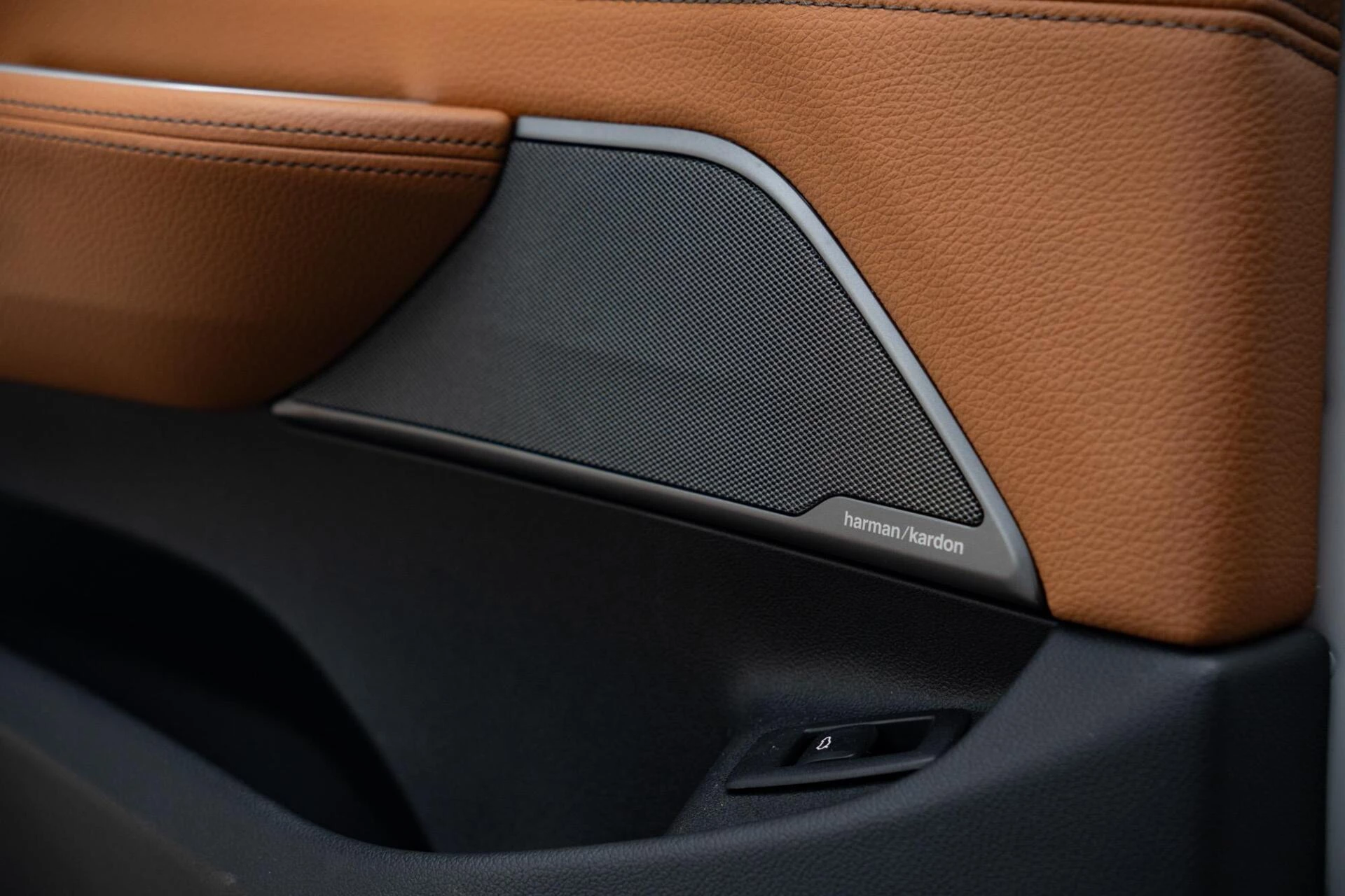 Hoofdafbeelding BMW 6 Serie