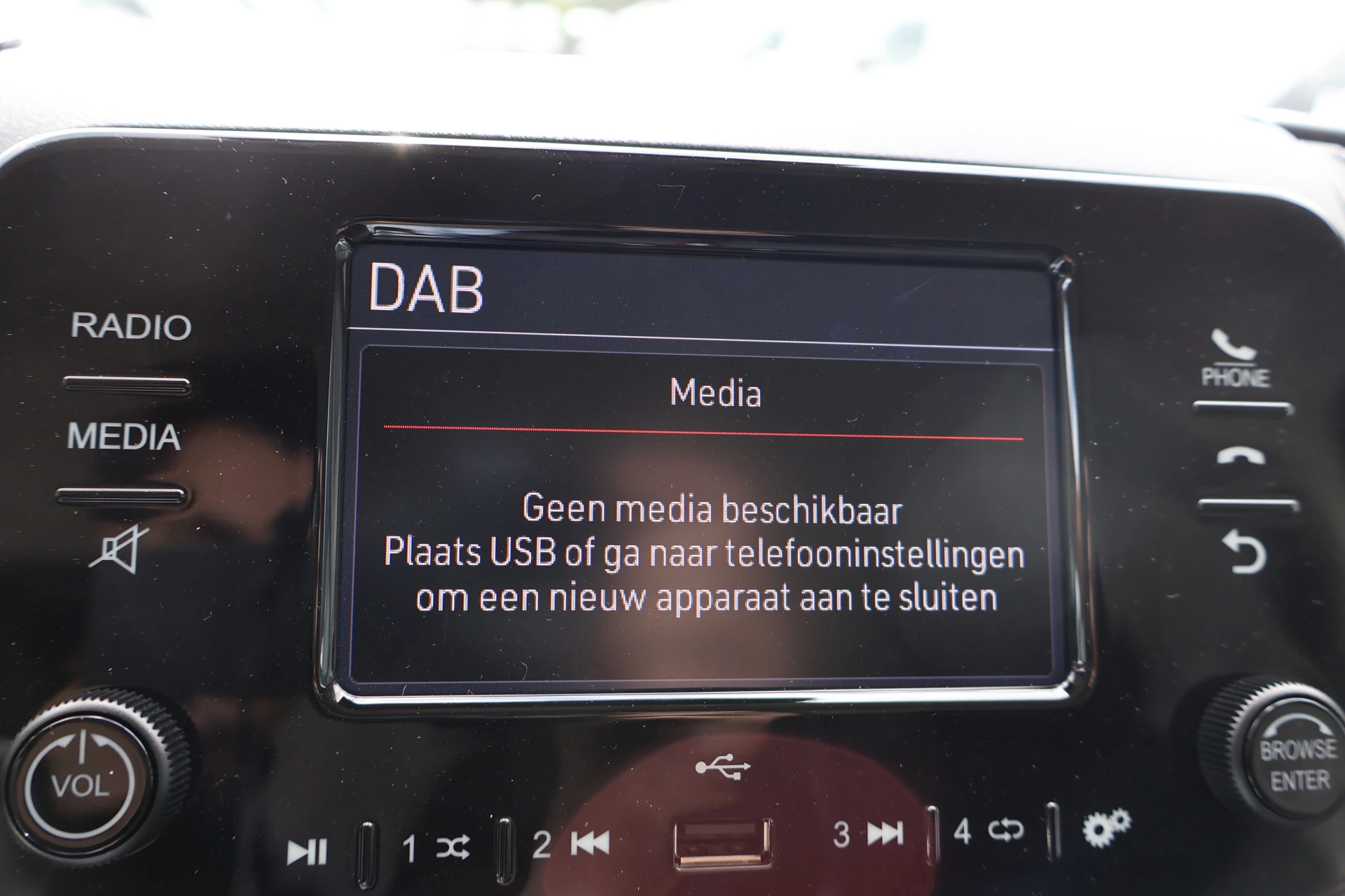 Hoofdafbeelding Fiat Ducato