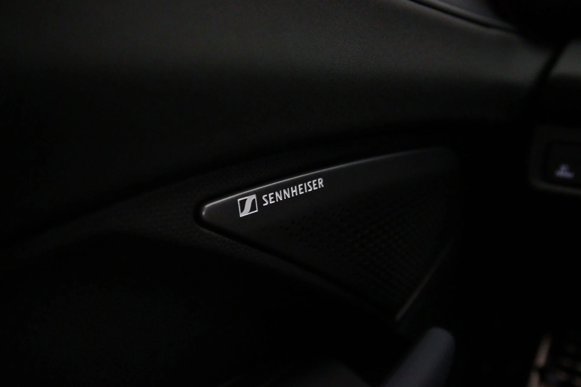 Hoofdafbeelding CUPRA Terramar