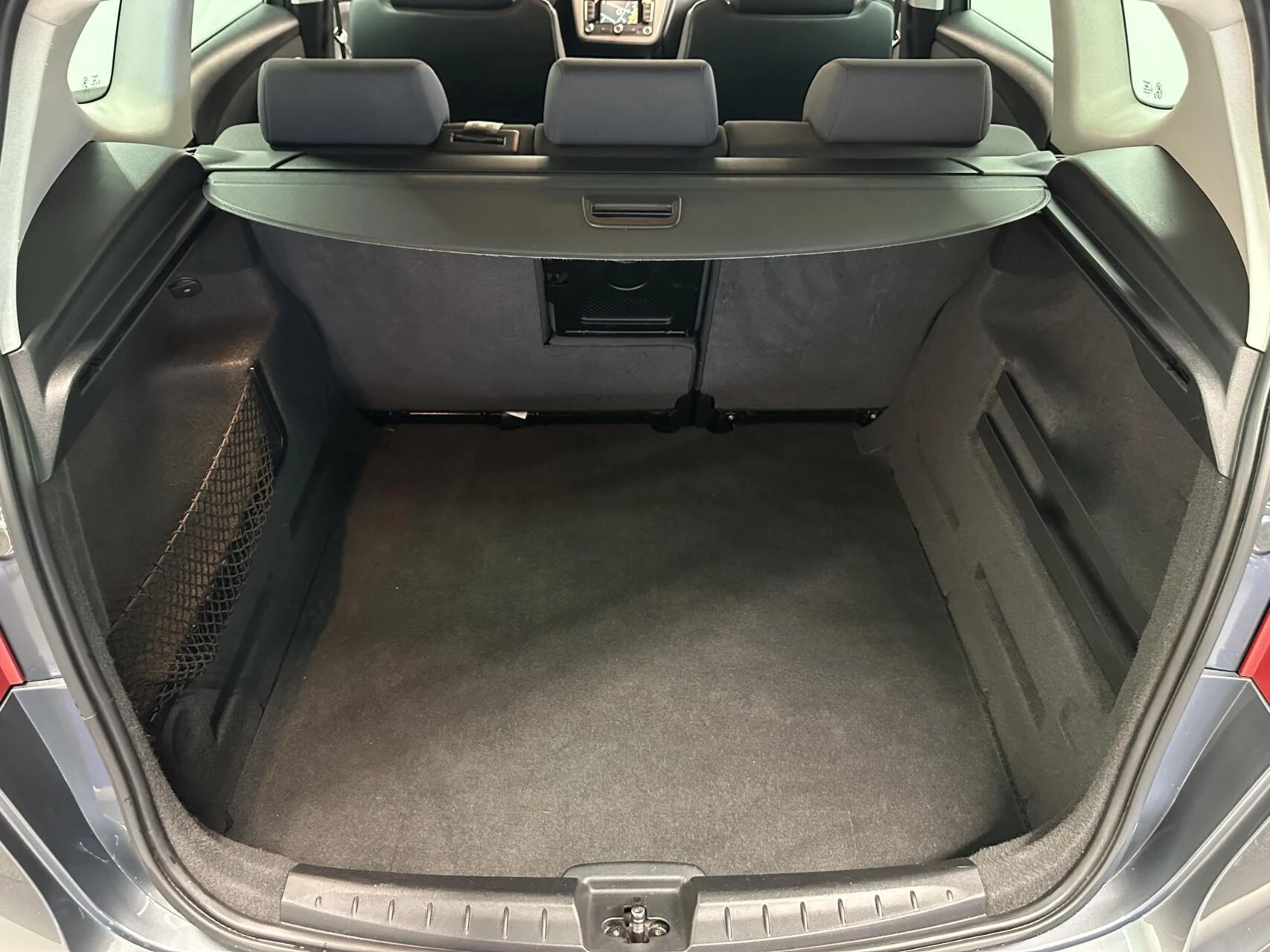 Hoofdafbeelding SEAT Altea XL