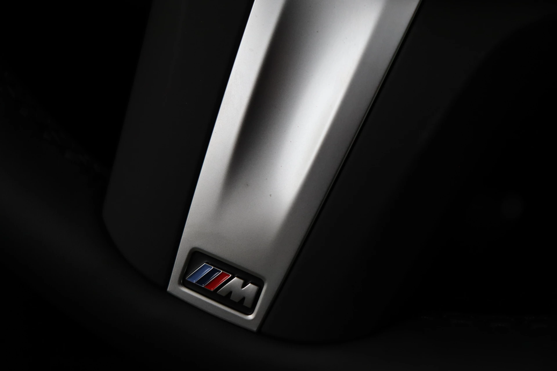 Hoofdafbeelding BMW X7