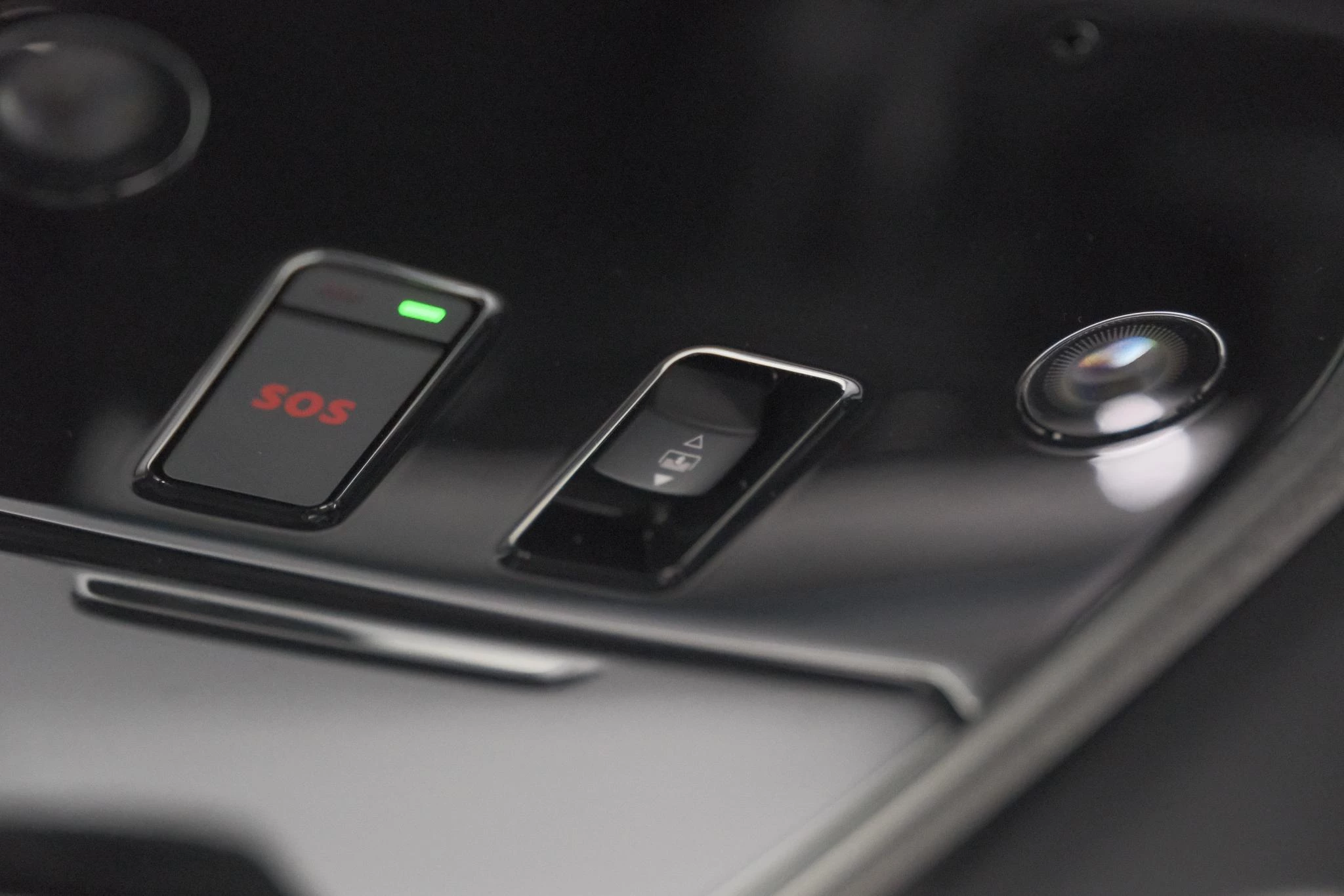 Hoofdafbeelding Renault Austral