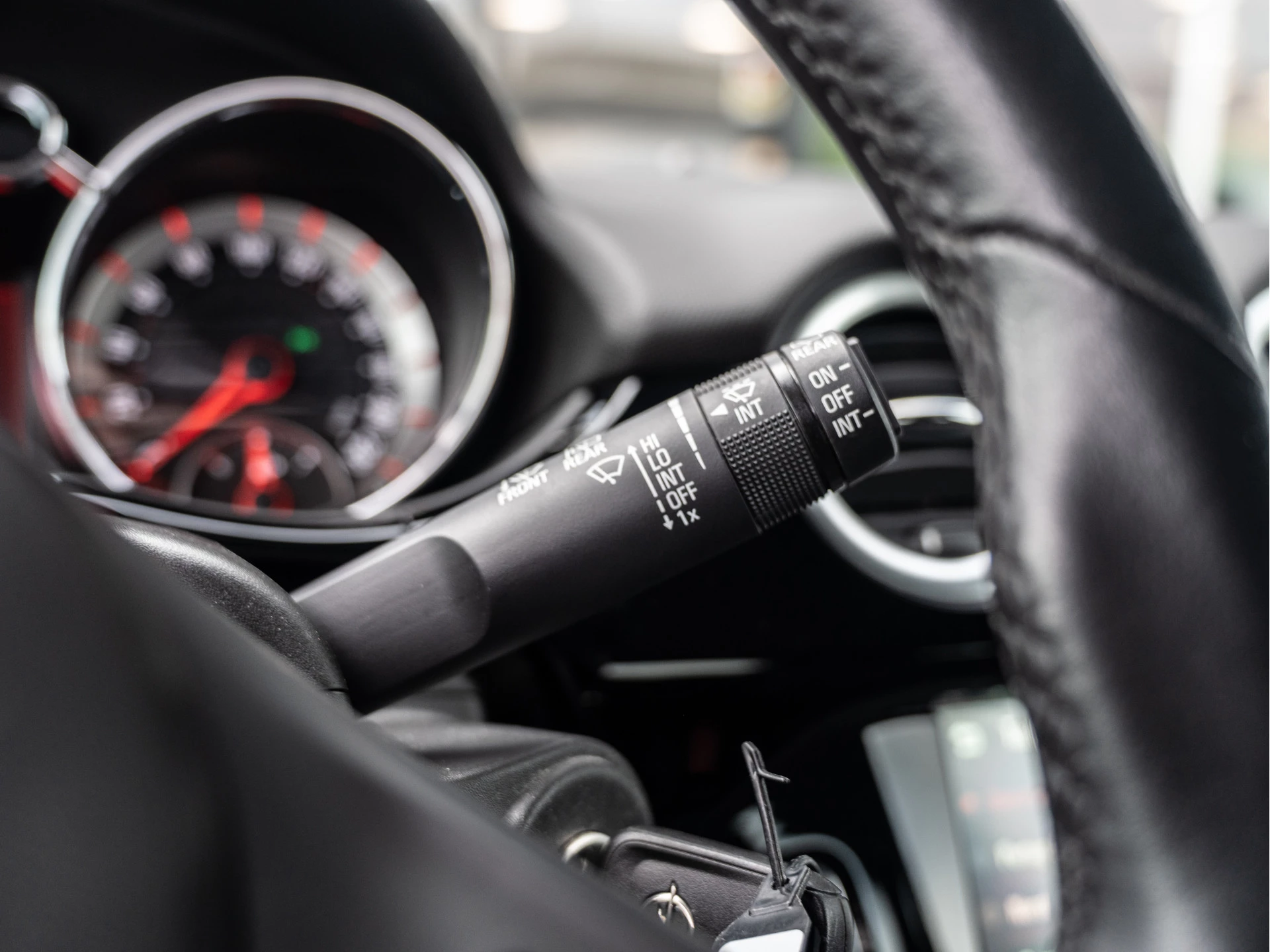 Hoofdafbeelding Opel ADAM