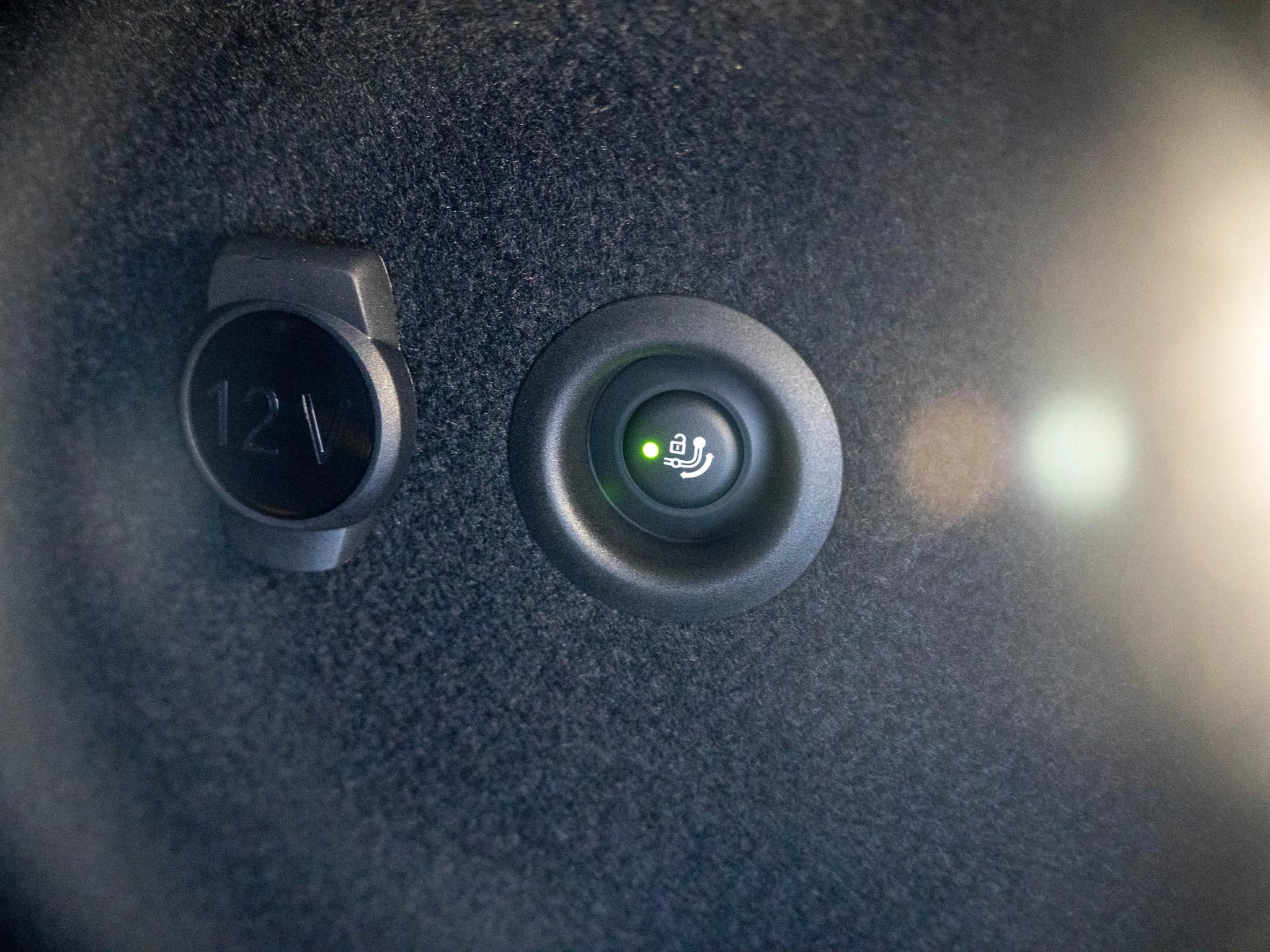 Hoofdafbeelding BMW iX1