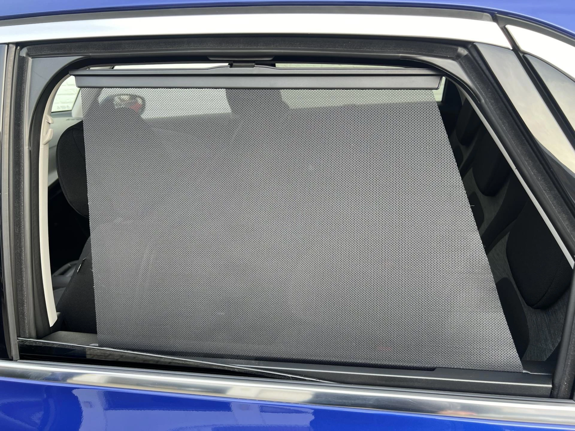 Hoofdafbeelding Citroën C4 Picasso